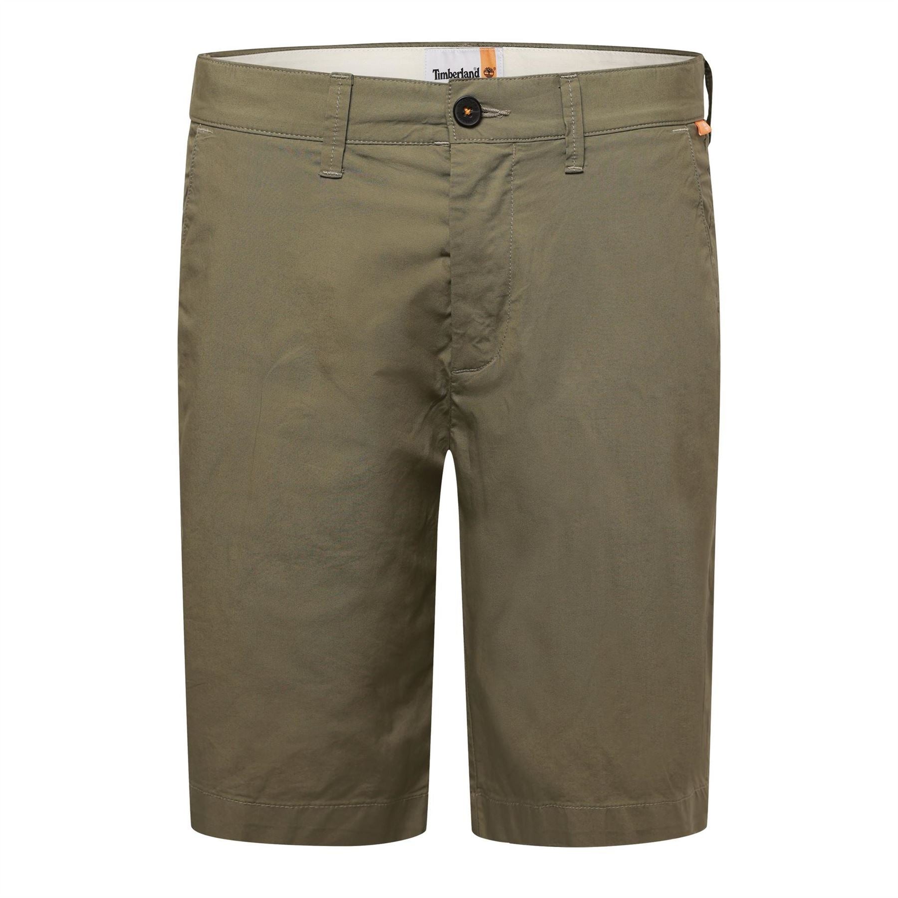 Timberland Topsfield Popli