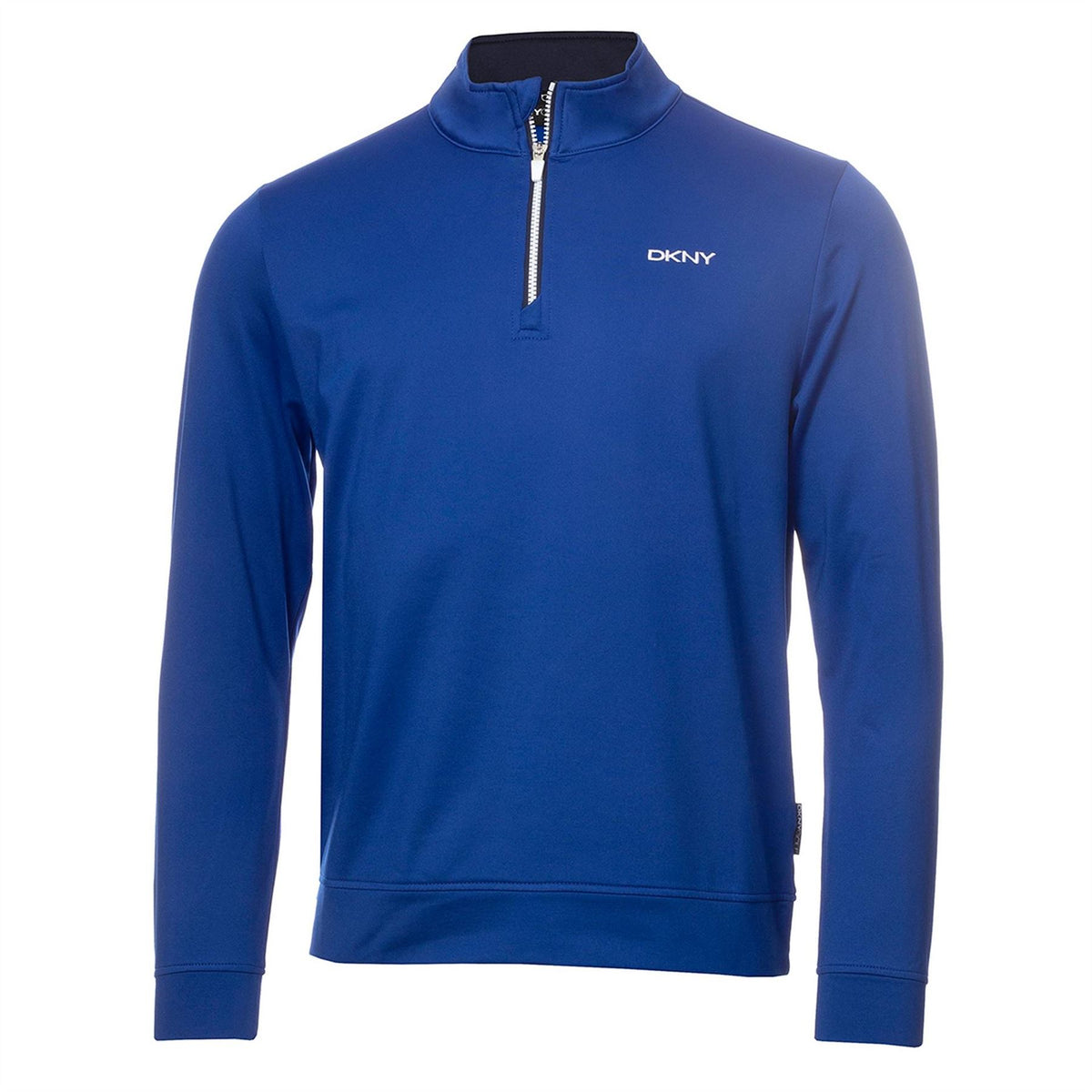 DKNY Union St Layer