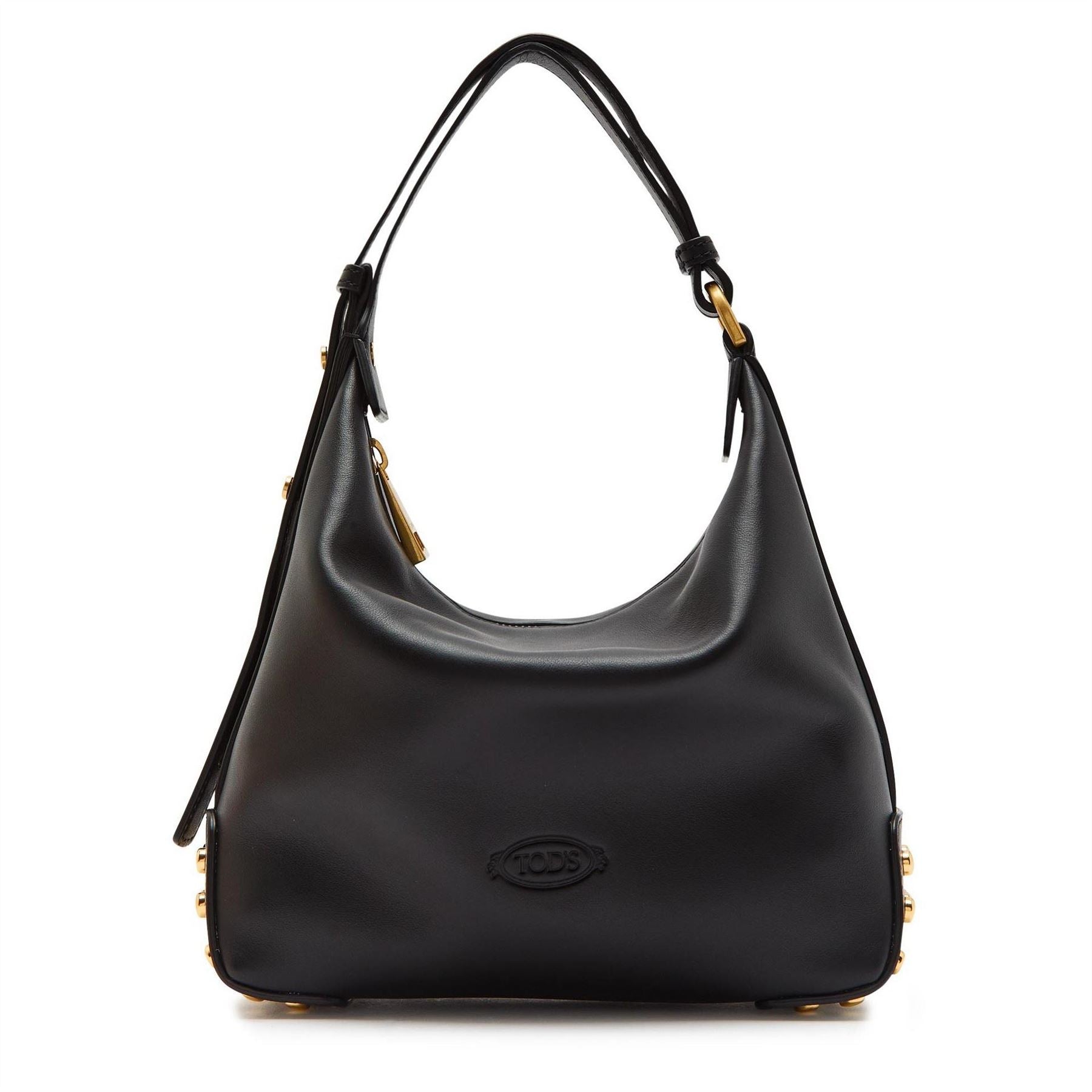 Tods Sacca Mini