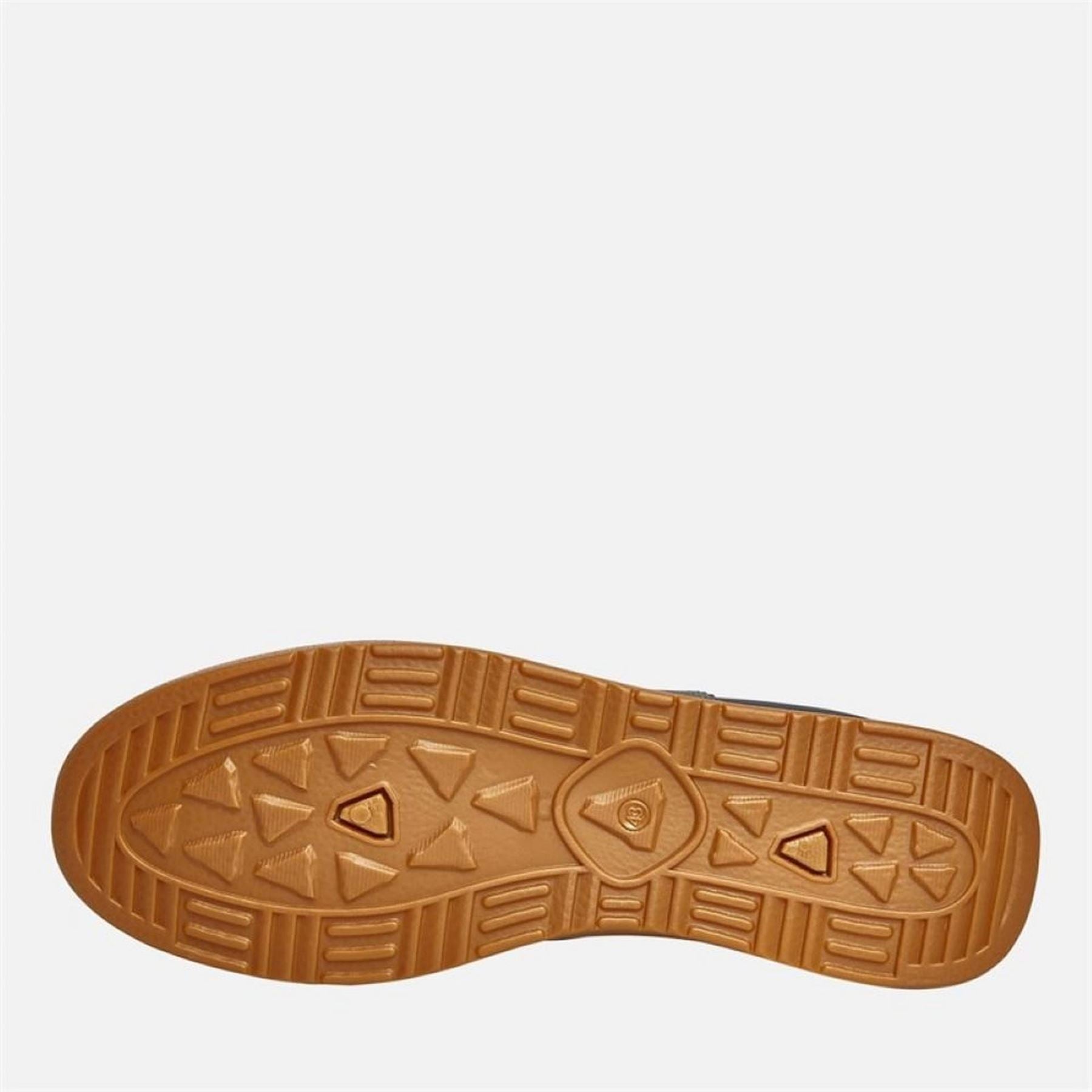 Original Penguin Trainers