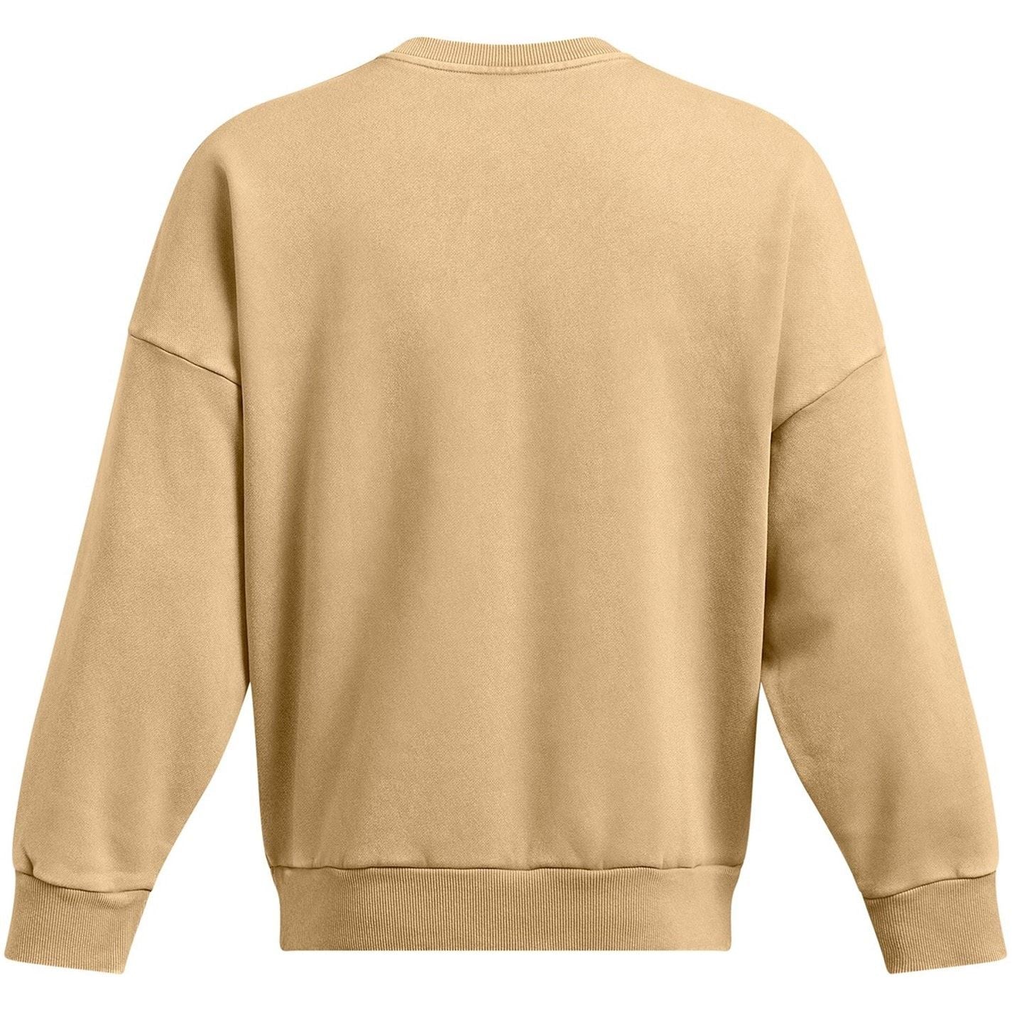 Under Armour Icon Hwt Hoody