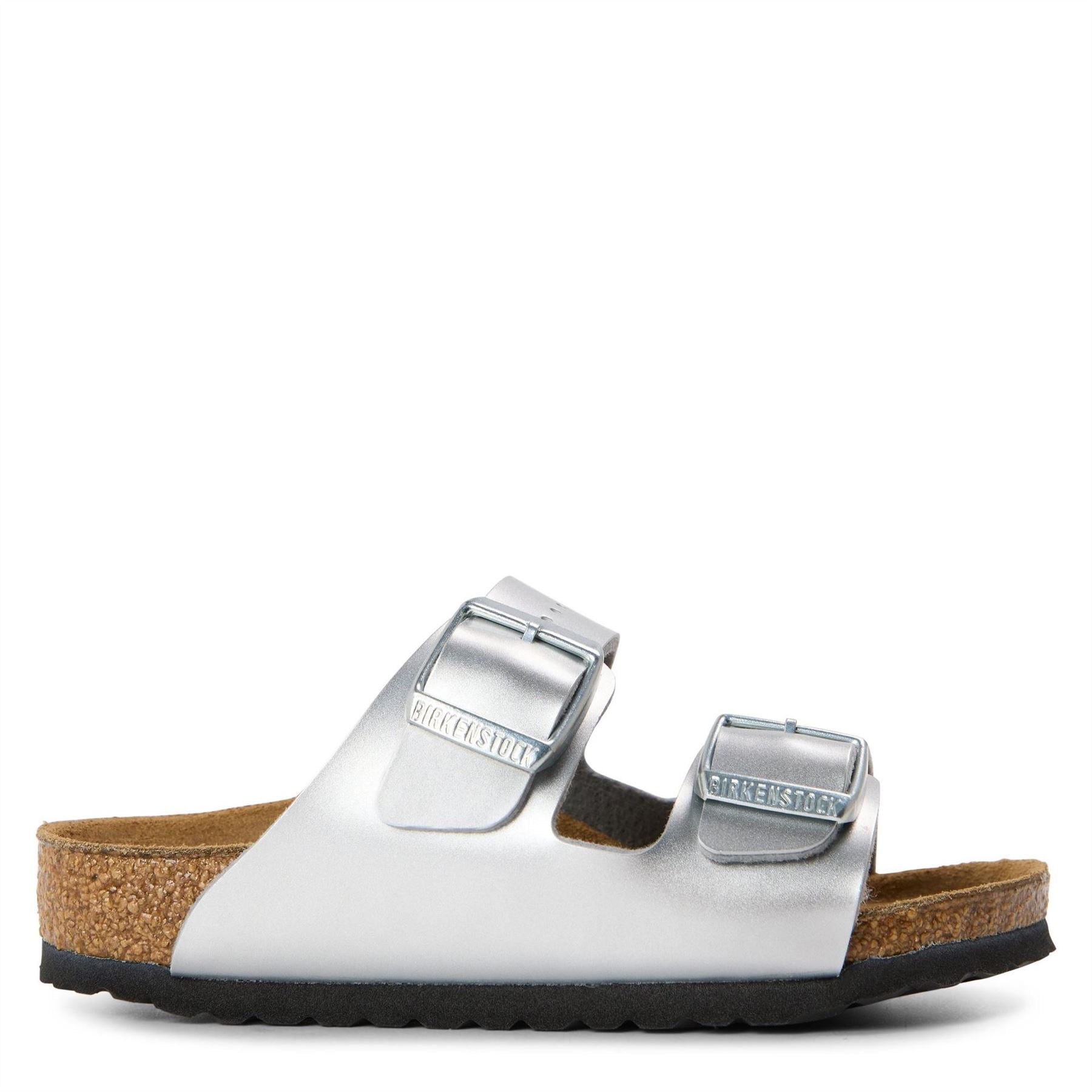 Birkenstock Juniors Arizona Ch64