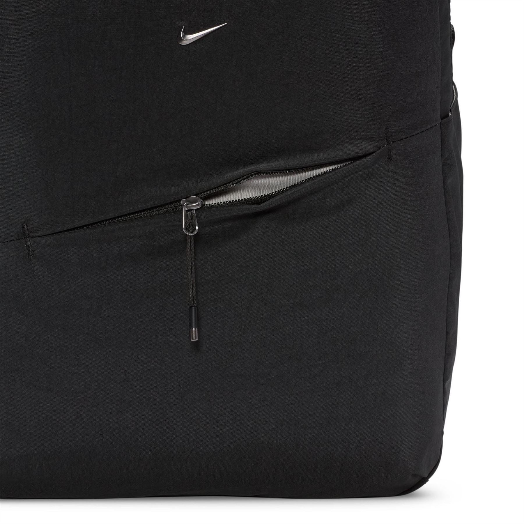 Nike Aura B Pack 63