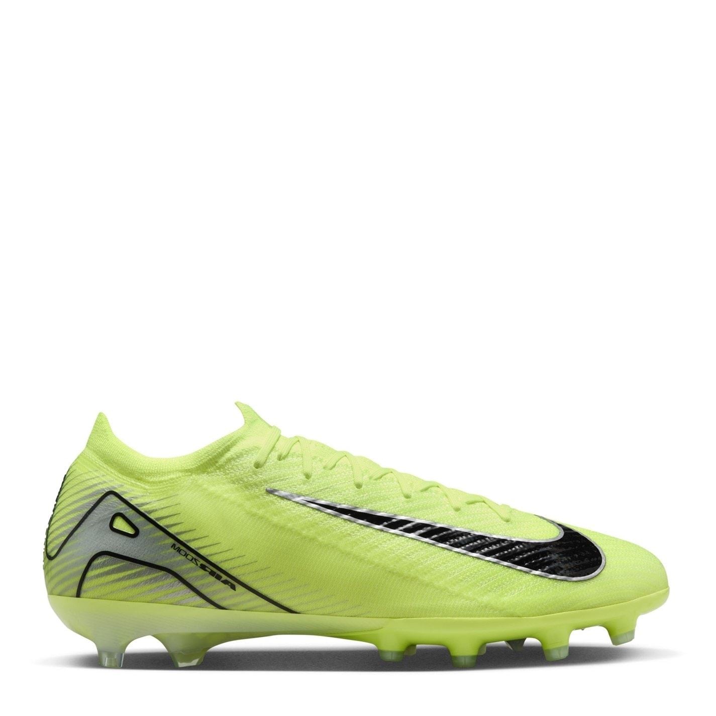 Nike Mercurial Vapor 16 Elite Adults Artifical Ground Football Boots