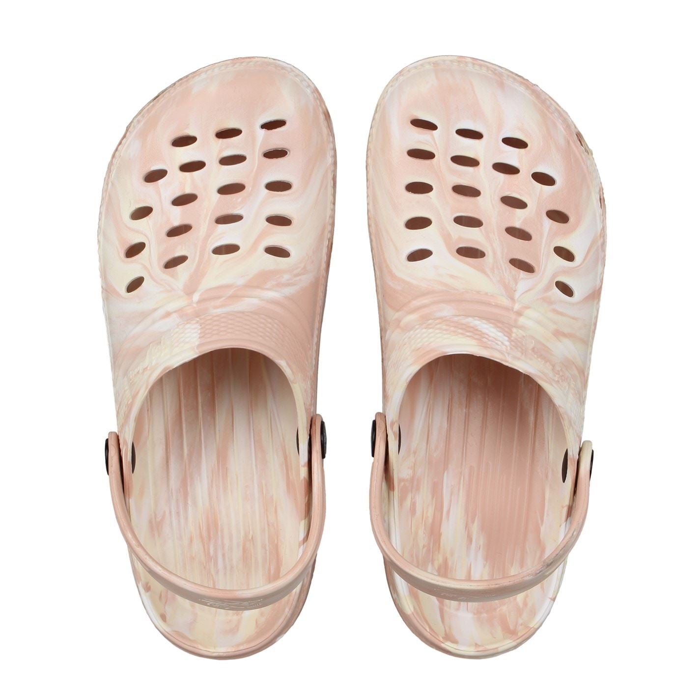 Hot Tuna Cloggs Ladies