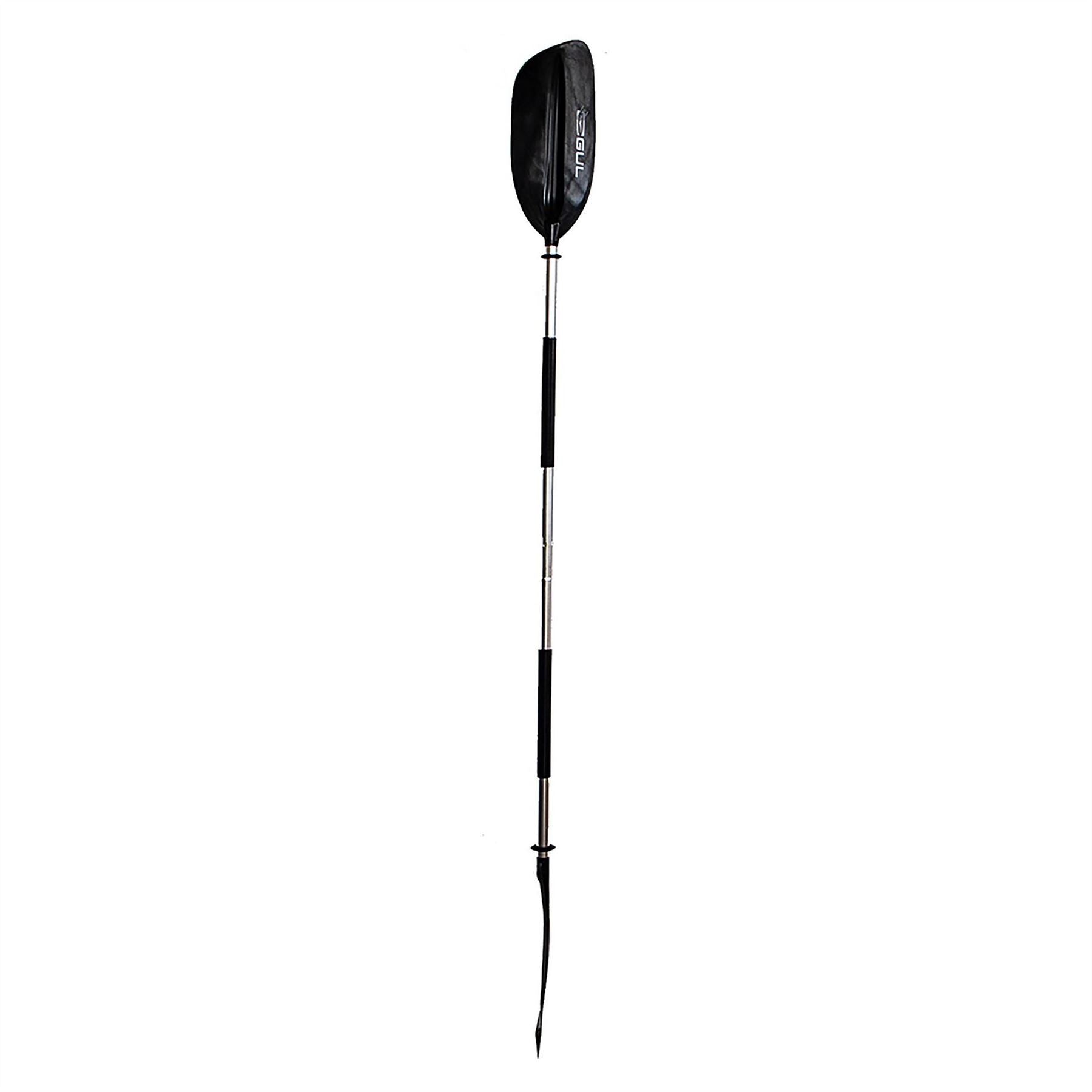Gul Flying Fish Kayak