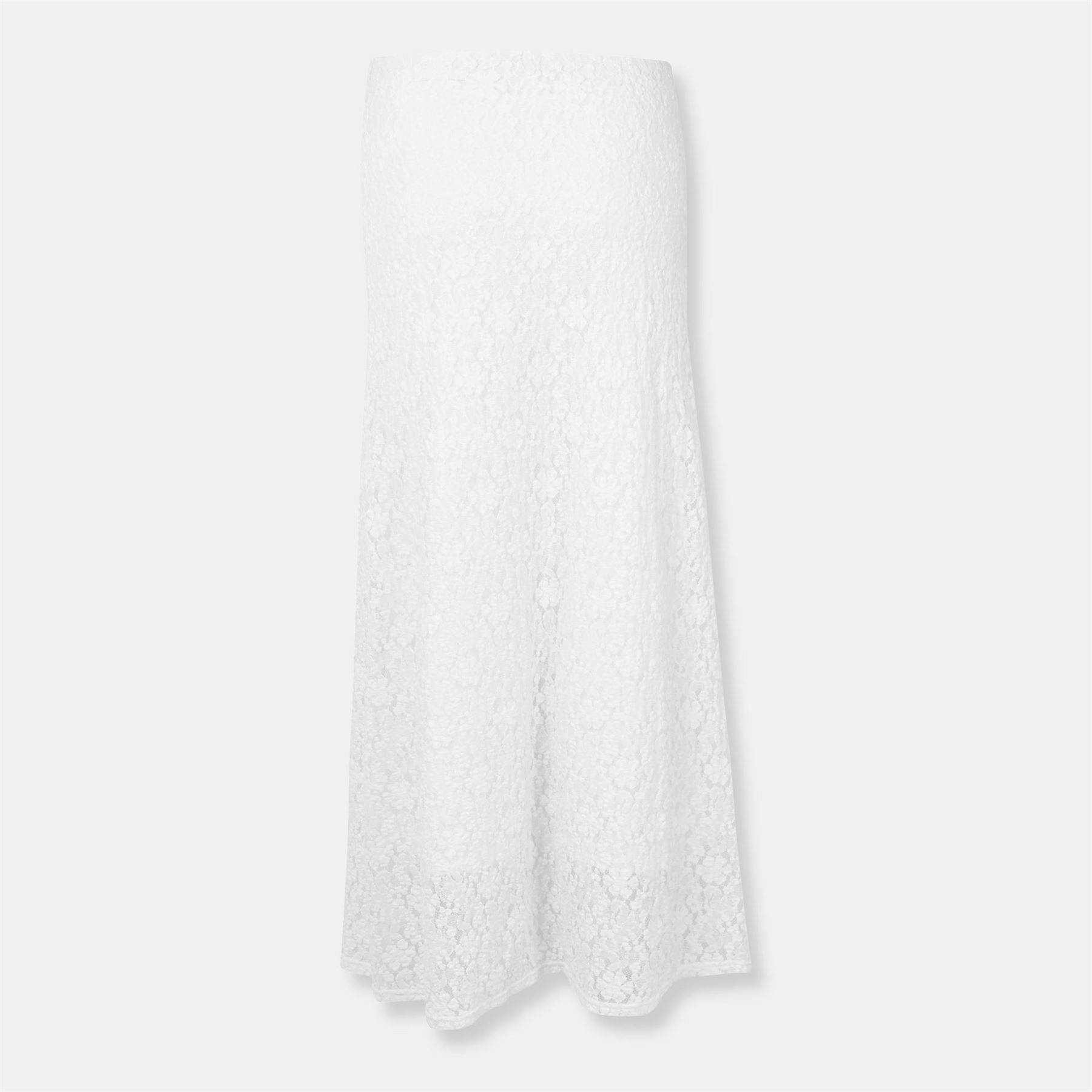 Edited Catalin Skirt