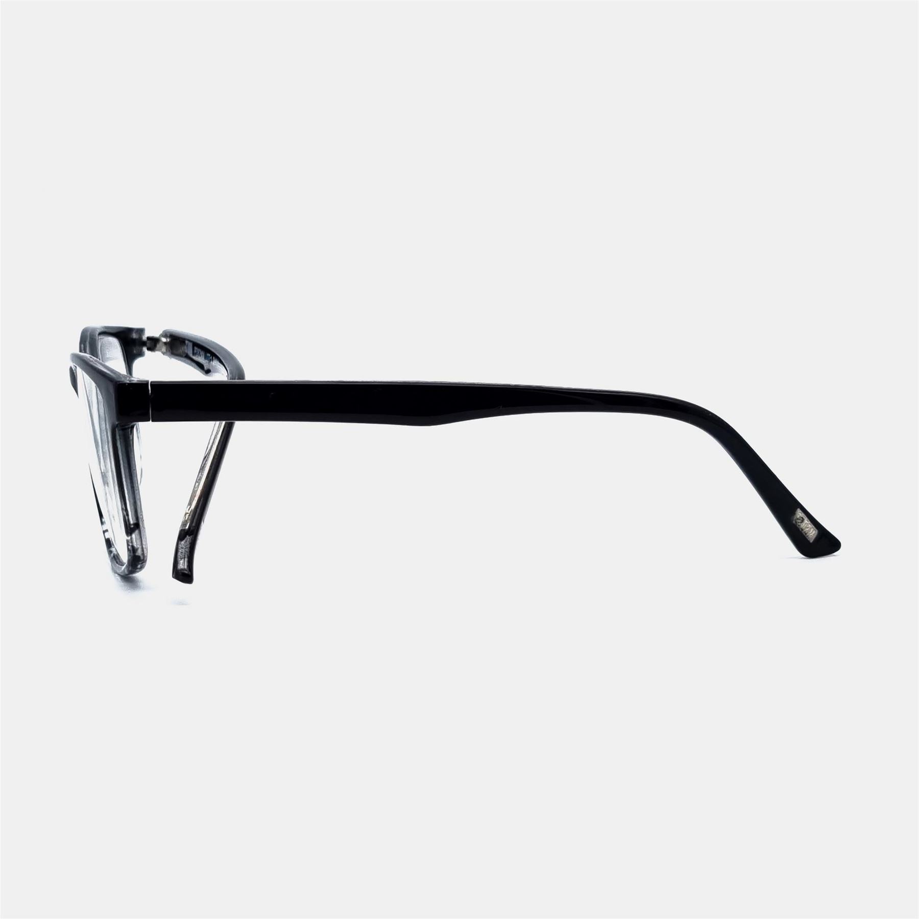 Storm Reader Reading Glasses