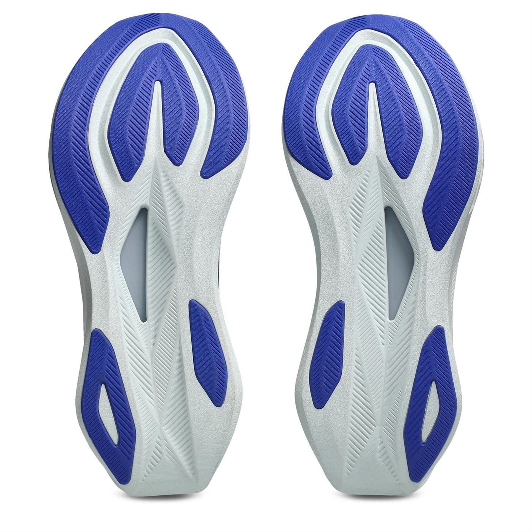 Asics Mens Sonicblast Road Running Shoes