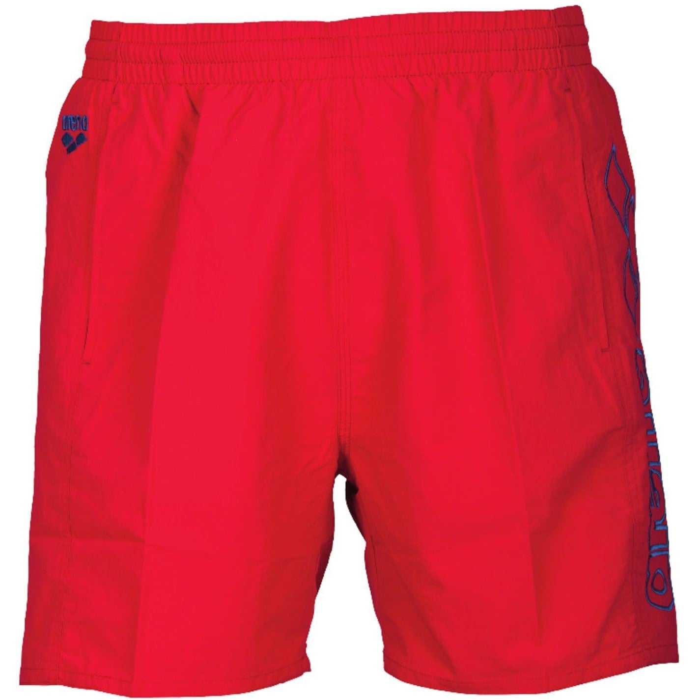 Arena Boxer Berryn