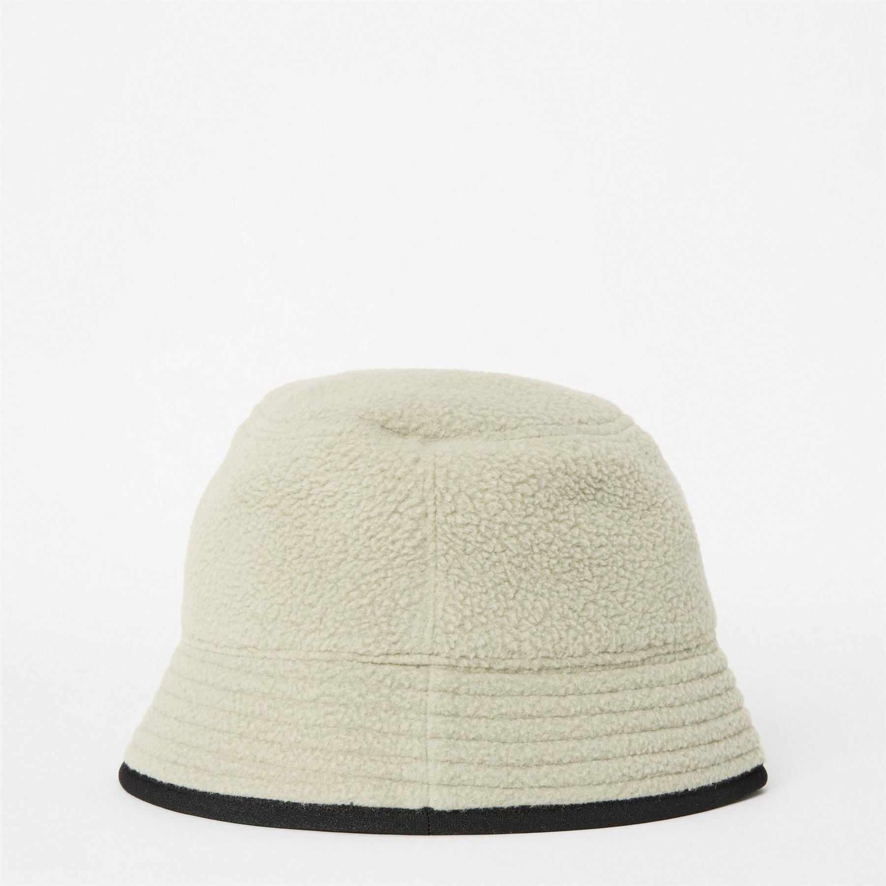 The North Face North Face Fleeski Street Bucket Clay Grey