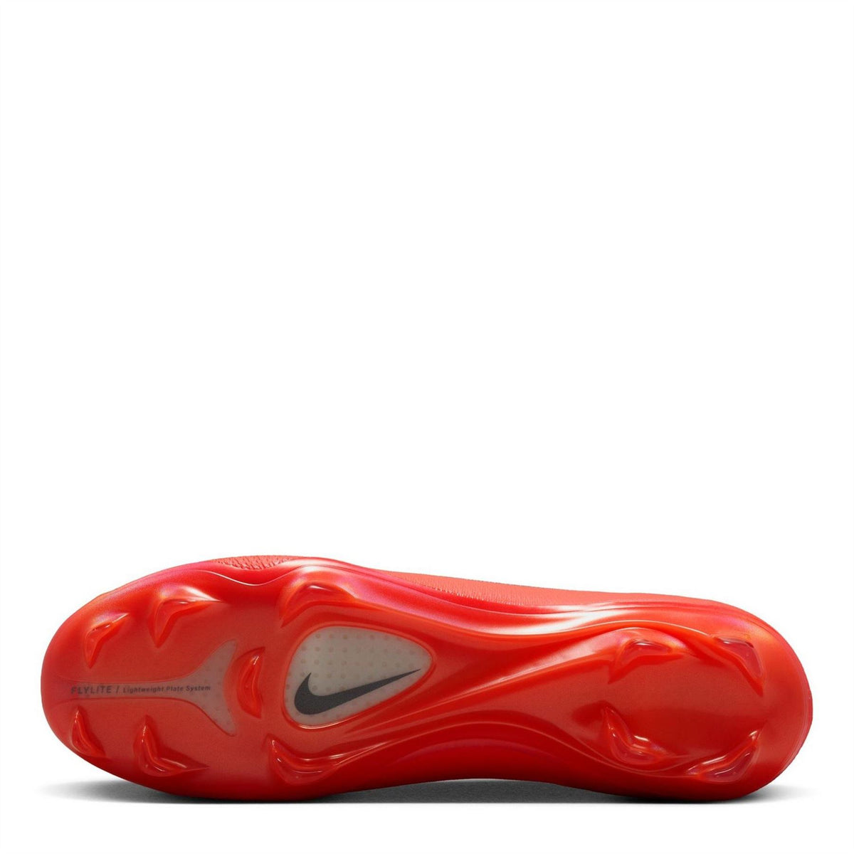 Nike Air Zoom Mercurial Vapor Elite Adults Firm Ground Football Boots