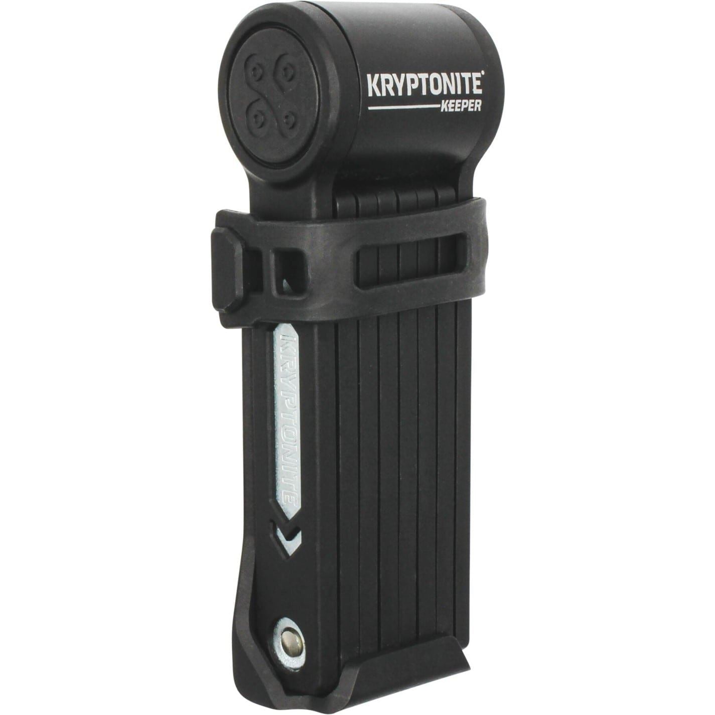Kryptonite Mini Folding Lock Accessory