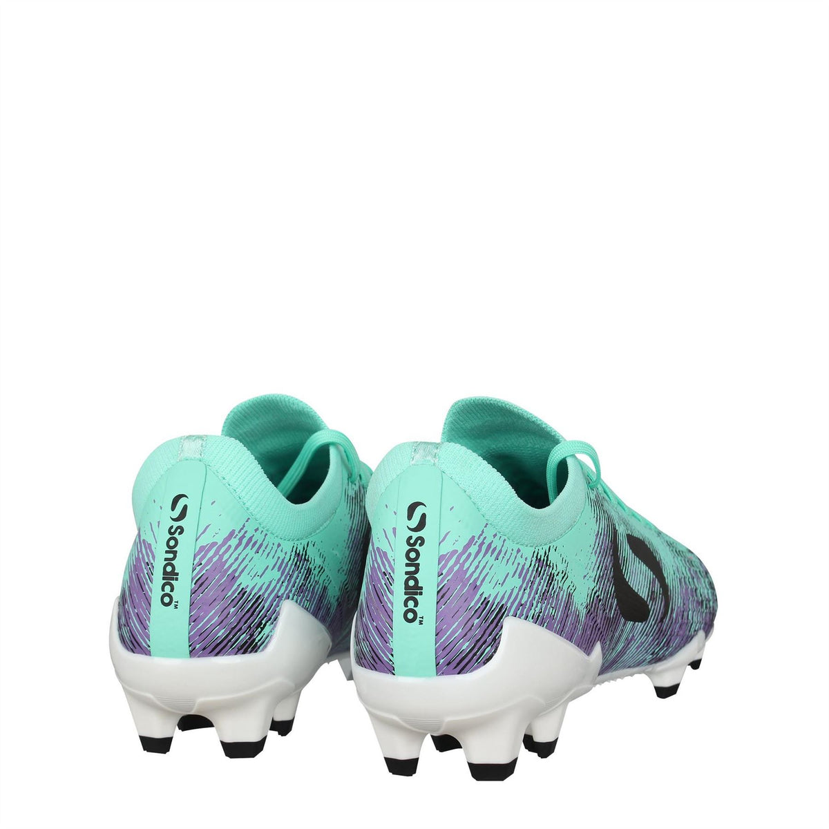 Sondico Blaze Junior Fg Football Boots