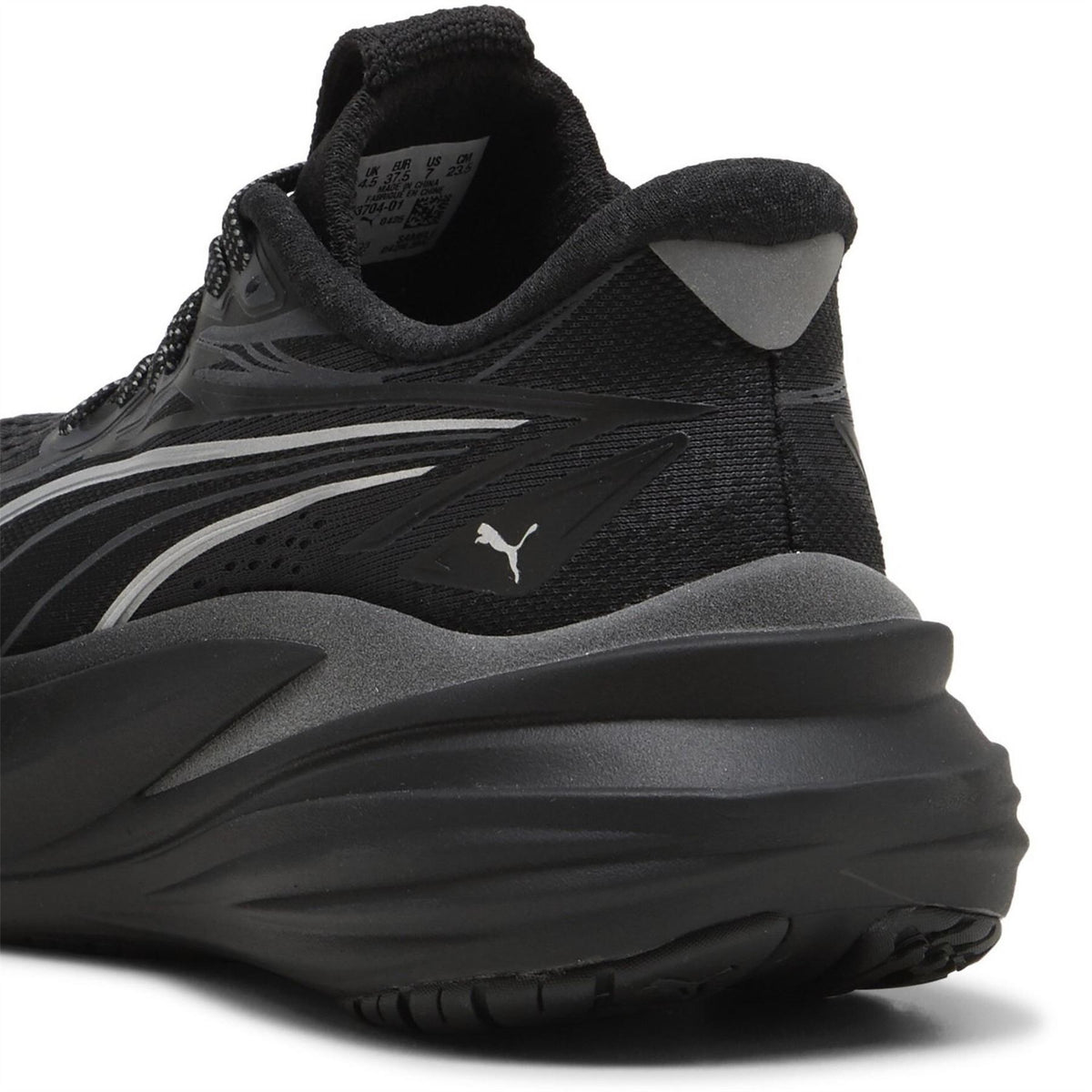 Puma Magmax Nitro 2 Road Running Shoes
