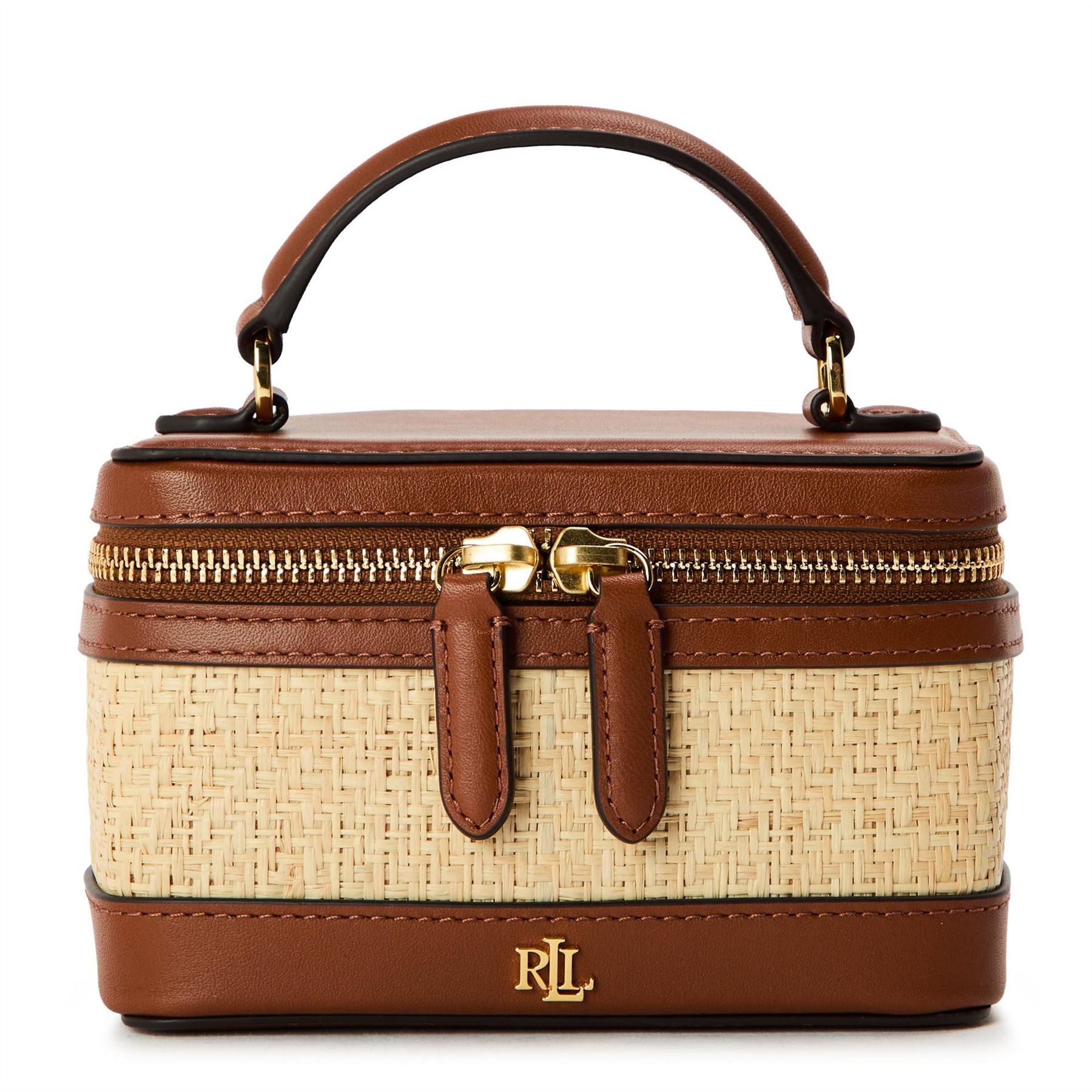 Lauren by Ralph Lauren Hallee Vanity