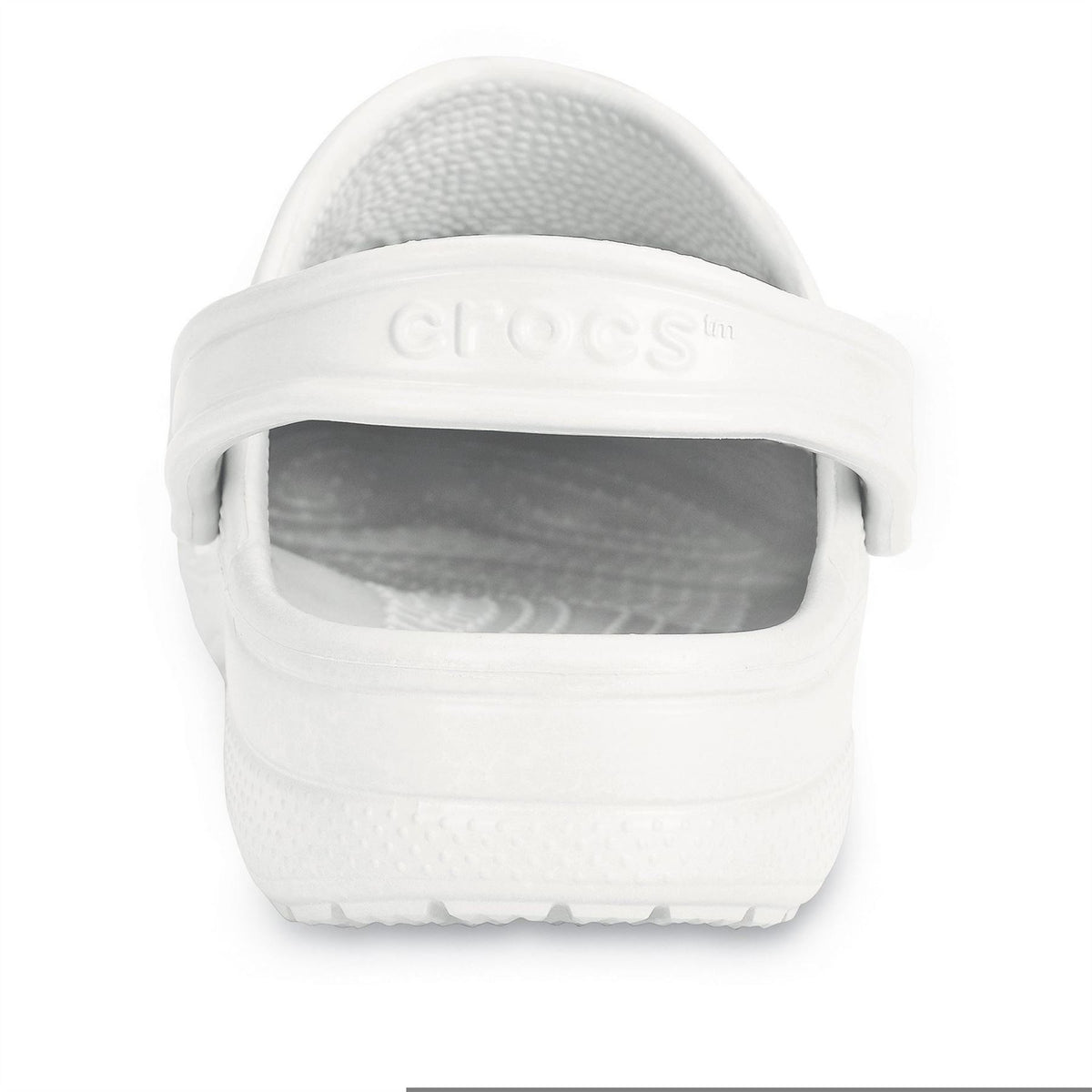 Crocs Womens Baya Clogs