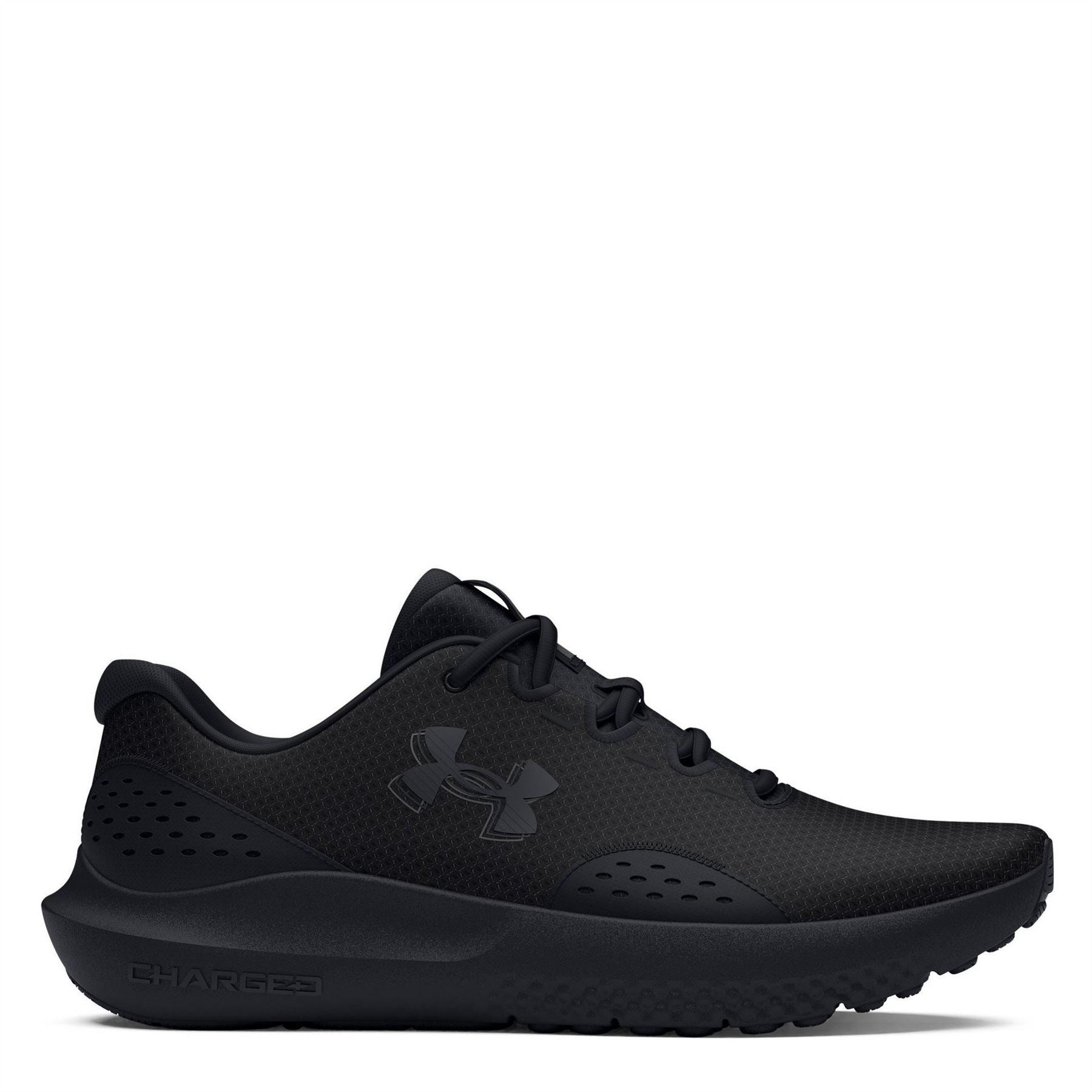 Under Armour Charged Surge Runner