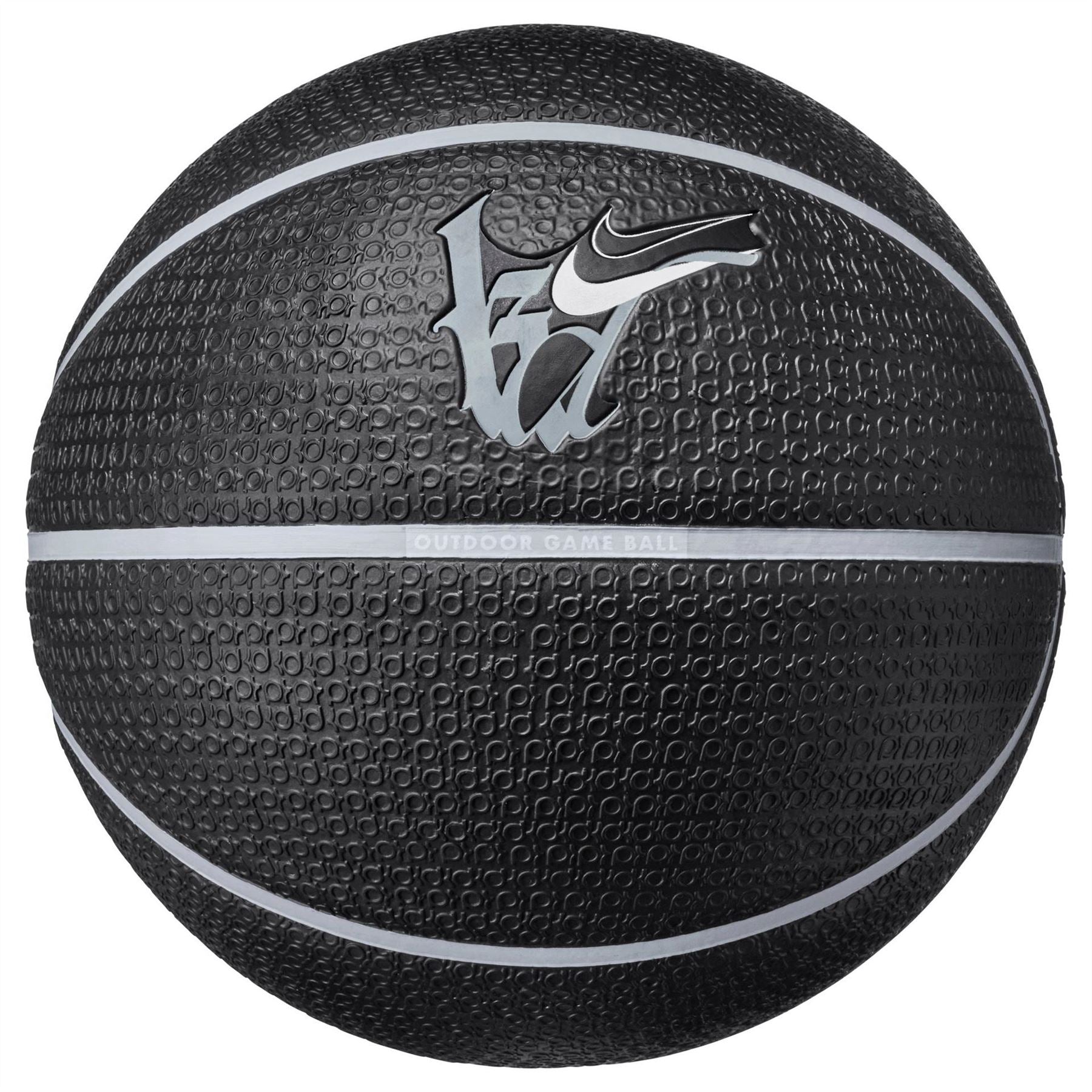 Nike Durant Playground