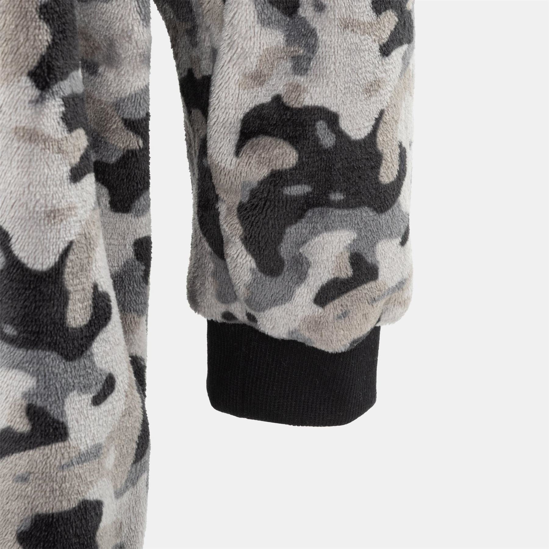 Howick Mens Onesie
