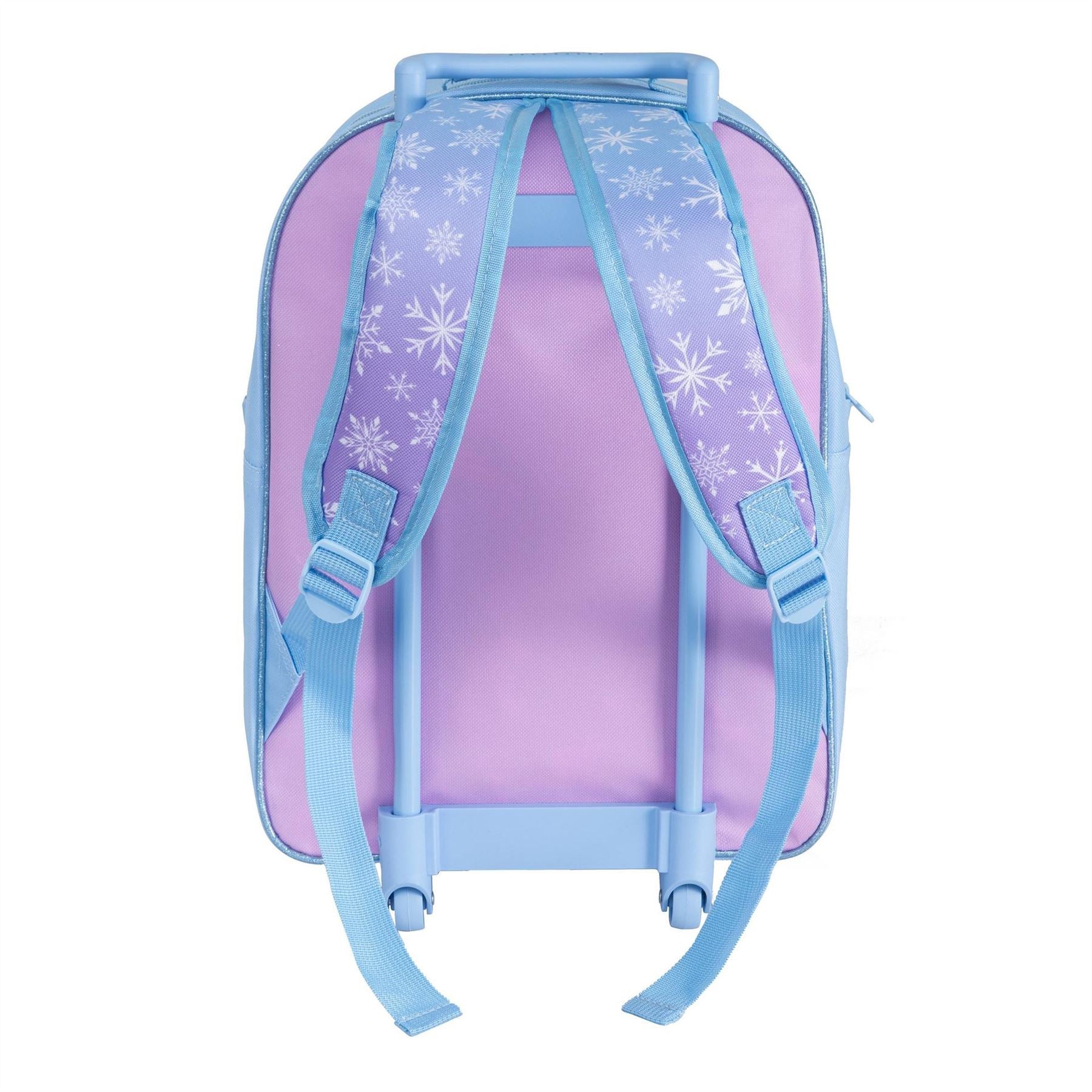 Character Bag