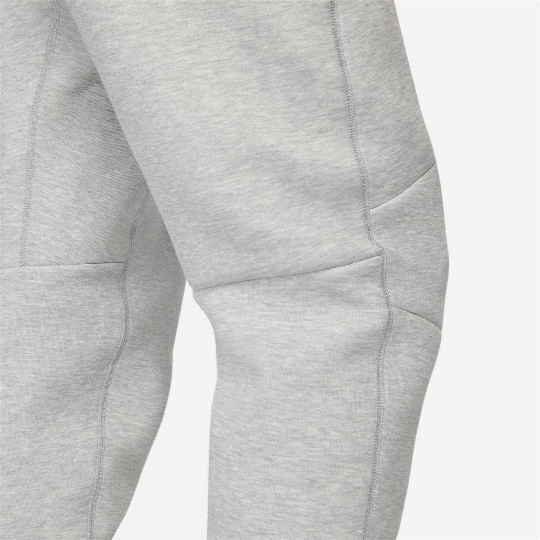 Nike Mens Tech Fleece Joggers