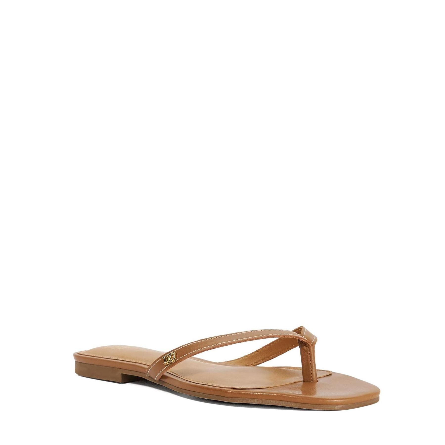 Dune London Lasslie
