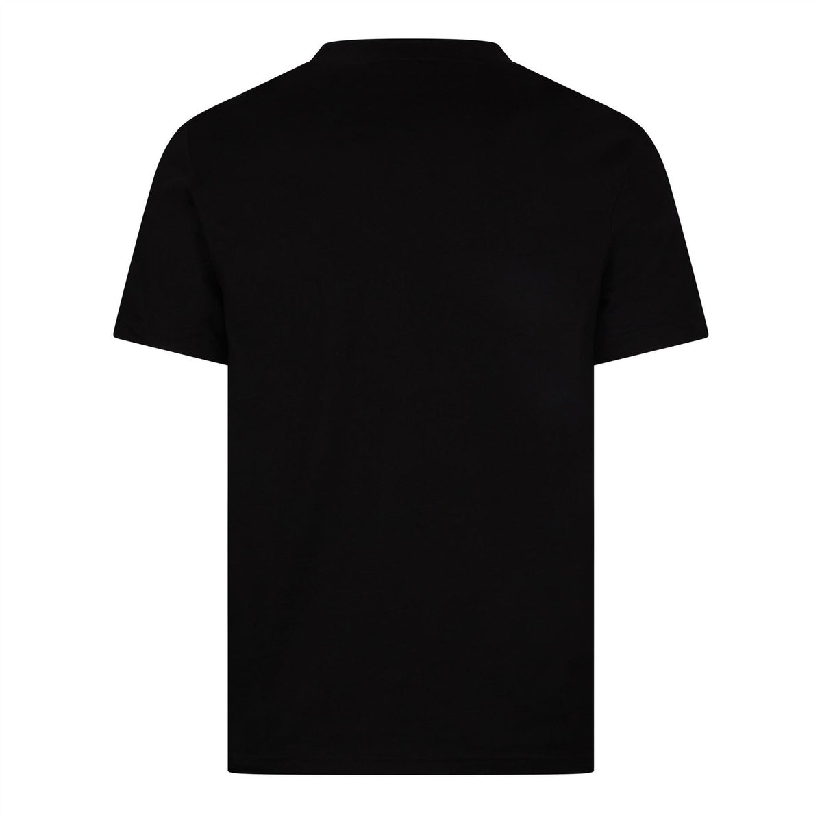 Boss Authentic T