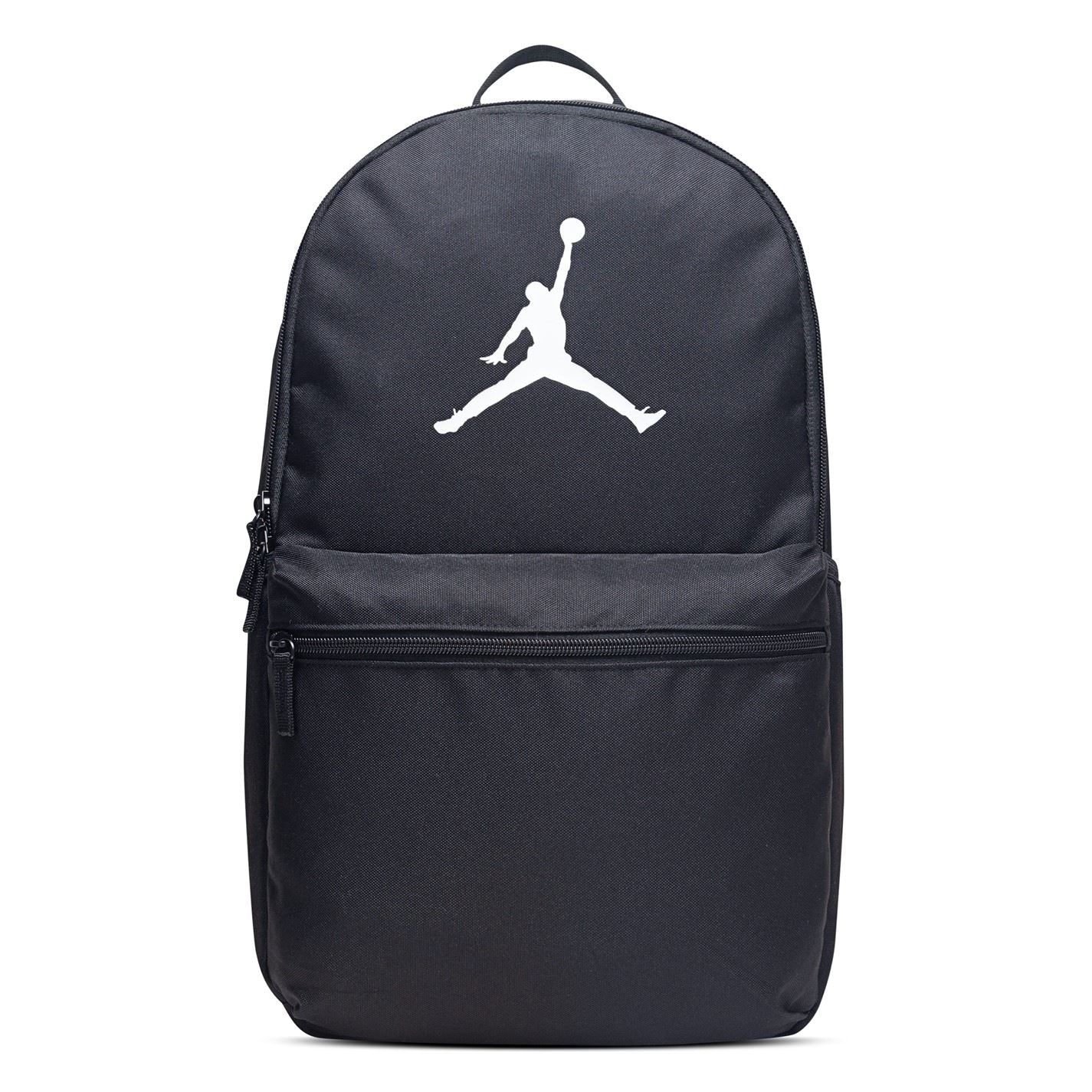 Air Jordan Jumpman Backpack Childrens