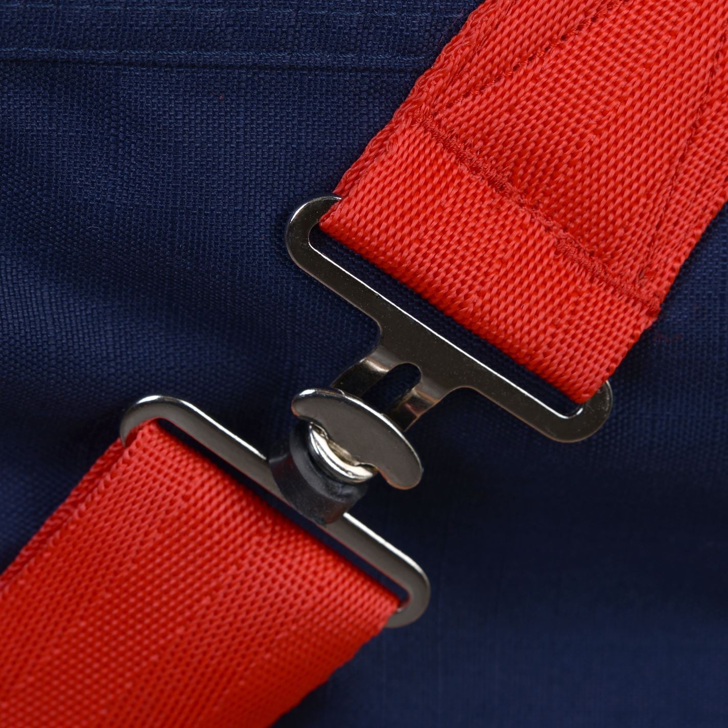 Requisite Combo 600 Medium Turnout