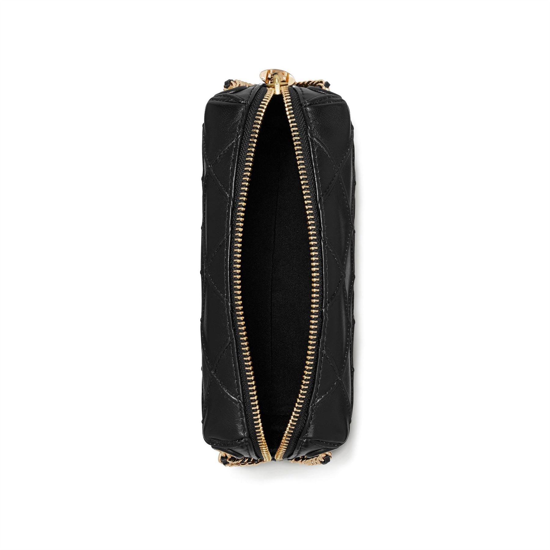 Tory Burch Fleming Cross Body Bags
