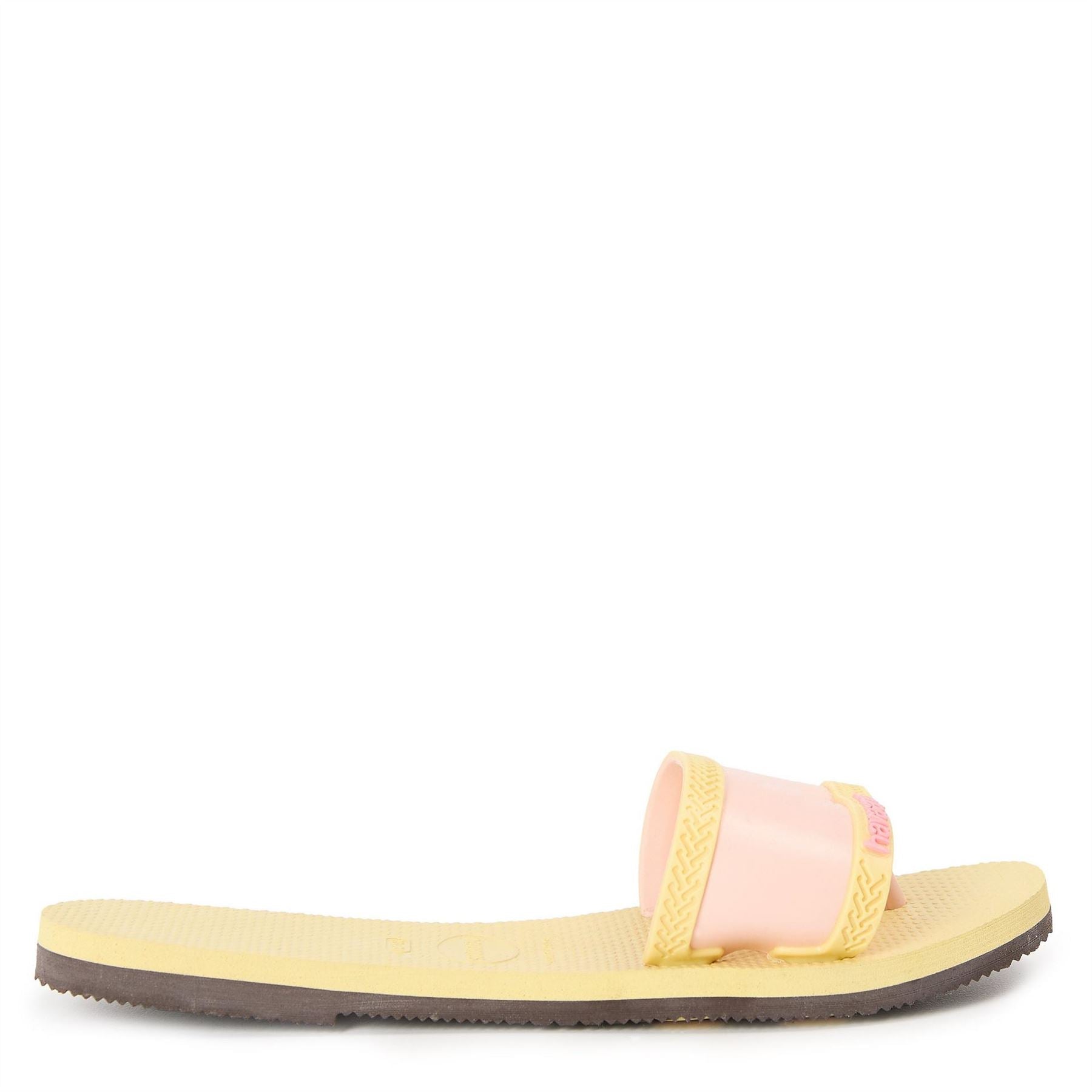 Havaianas Kids Flip Flops