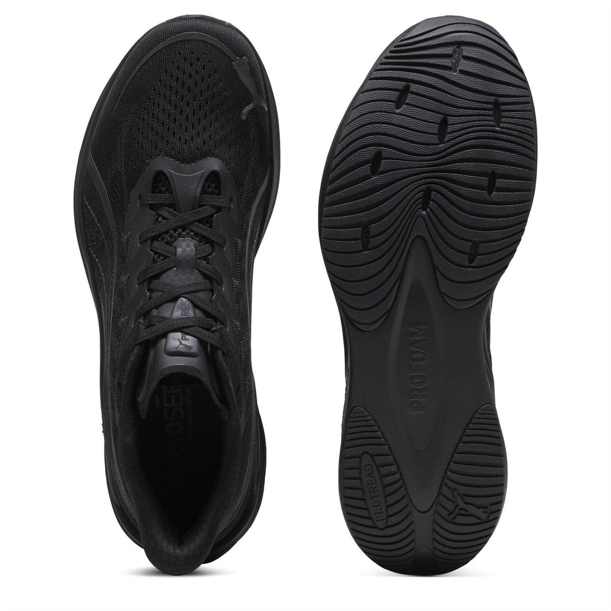 Puma Darter Pro Runners