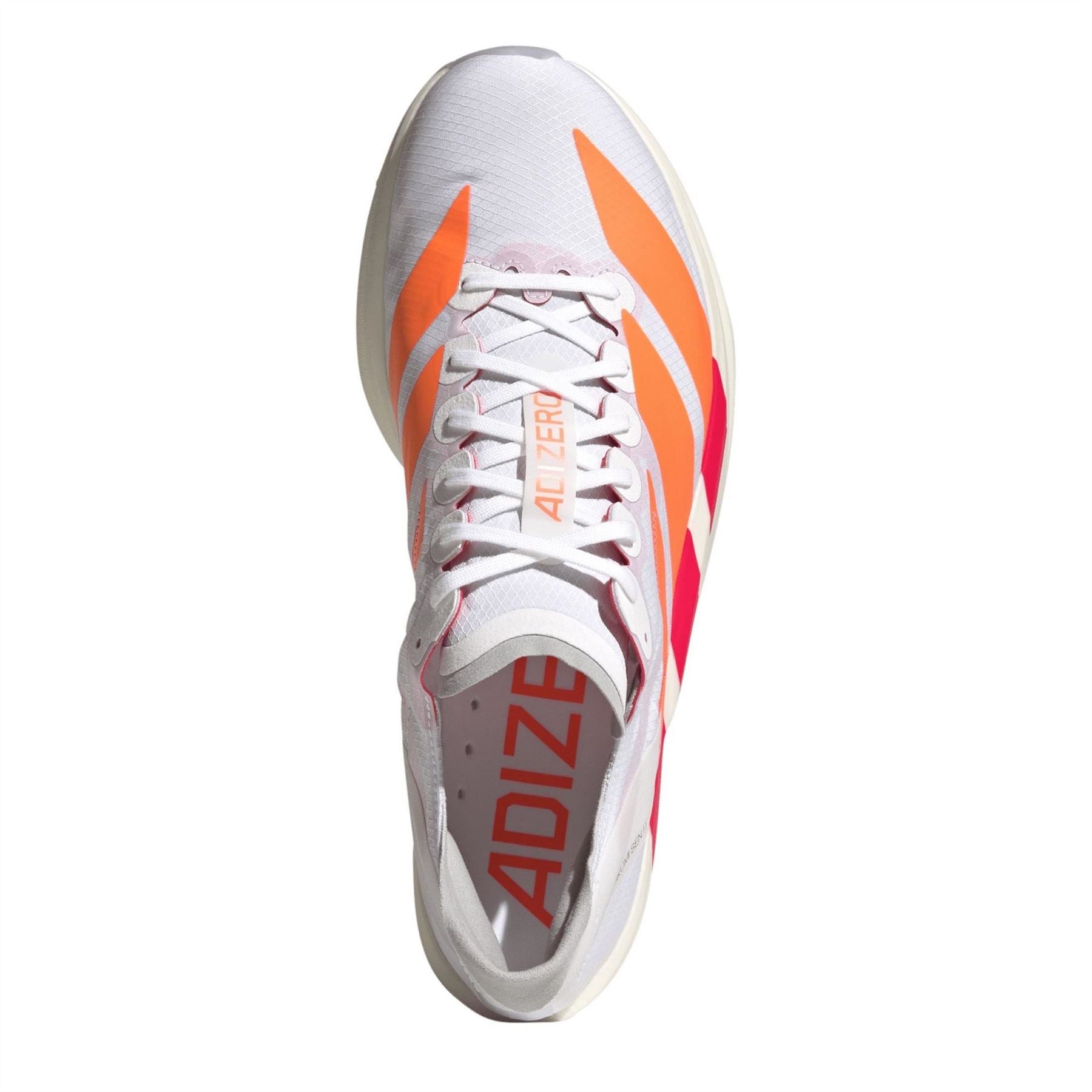 adidas Takumi Sen Fast Neutral Road Running Shoes