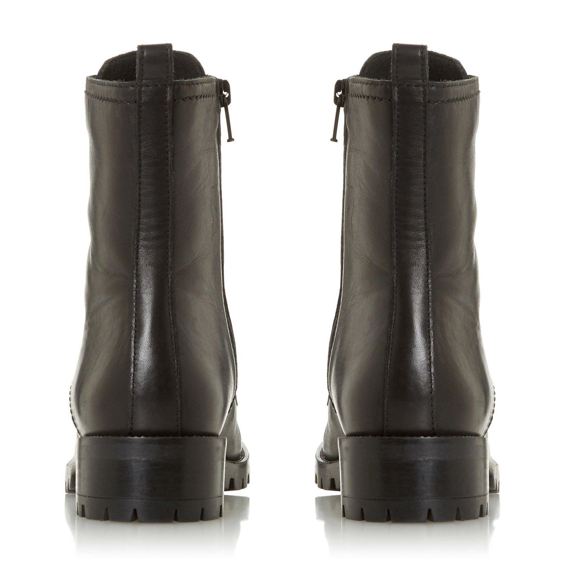 Dune London Ankle Boots