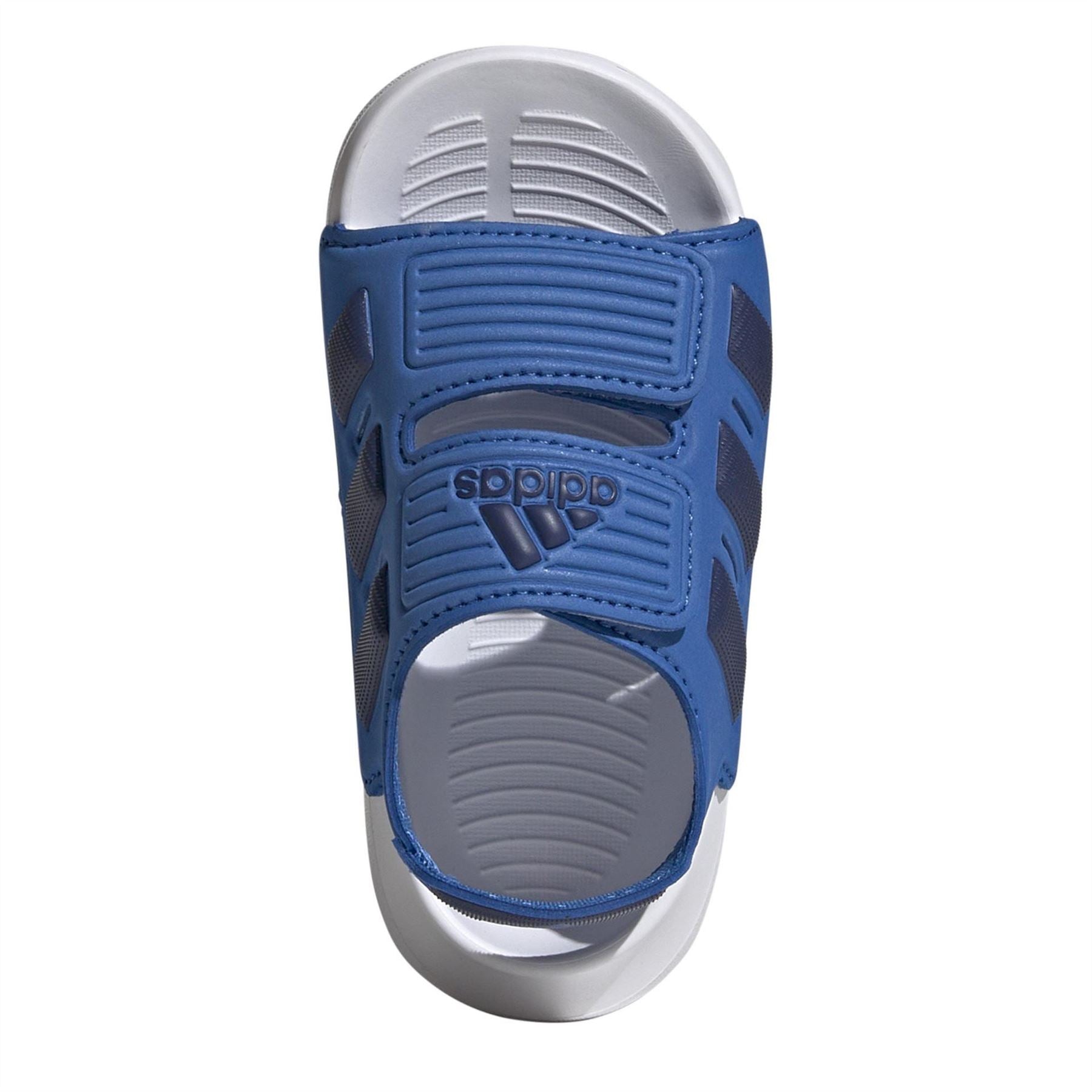 adidas Altaswim 2.0 I Sports Sandals Unisex Kids