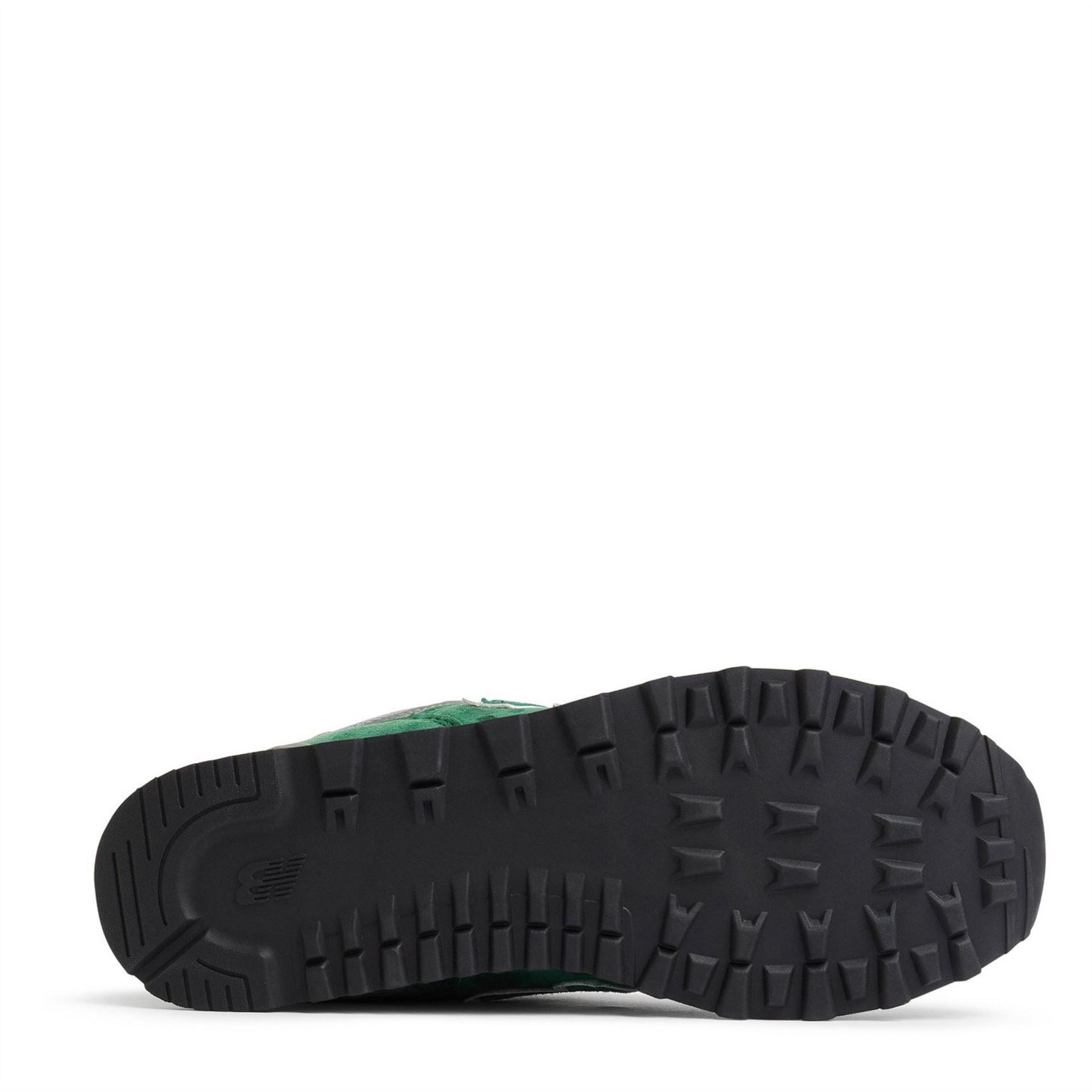 New Balance Sneakers Juniors