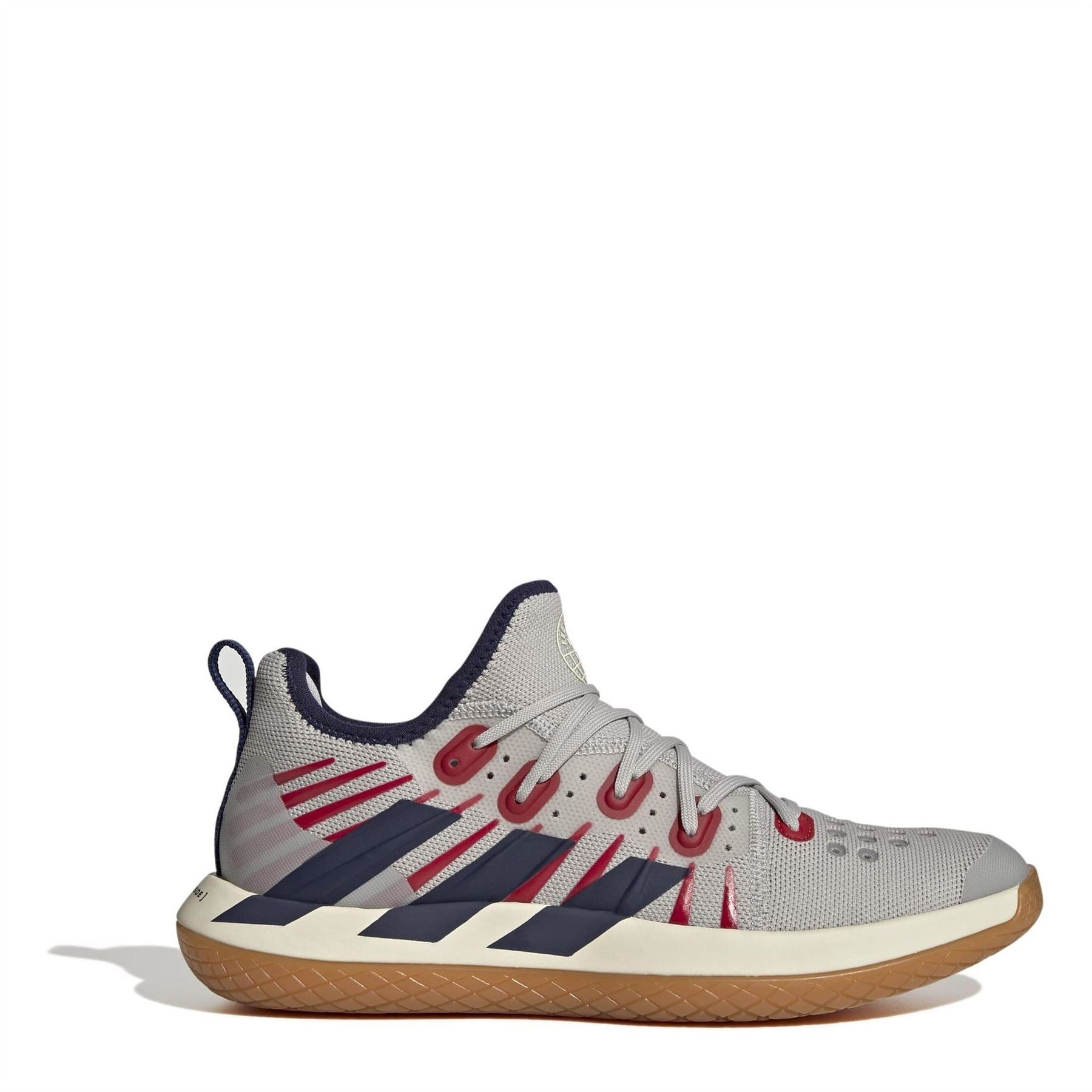 adidas Stabil Next G