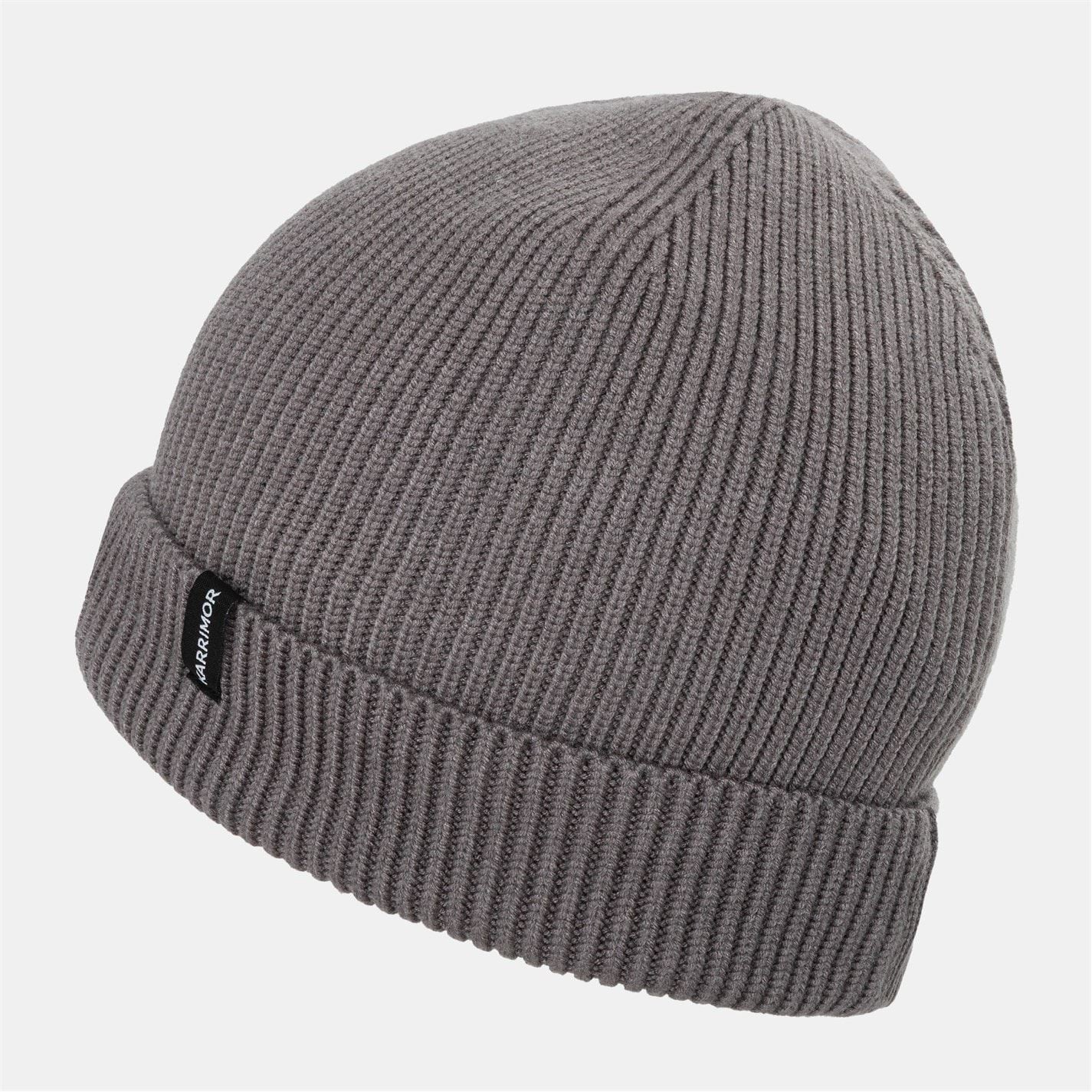 Karrimor Viscose Beanie