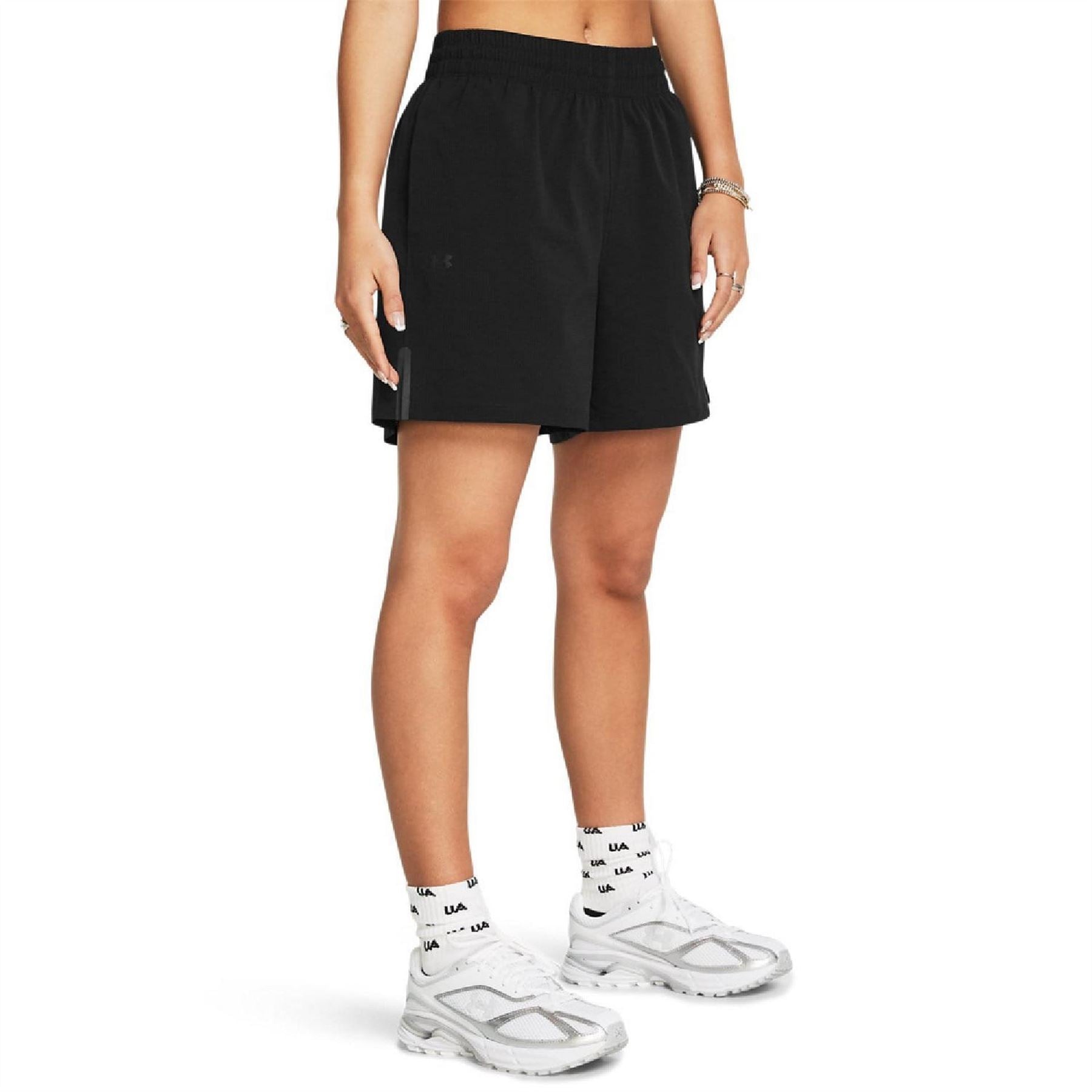 Under Armour Vent Shorts