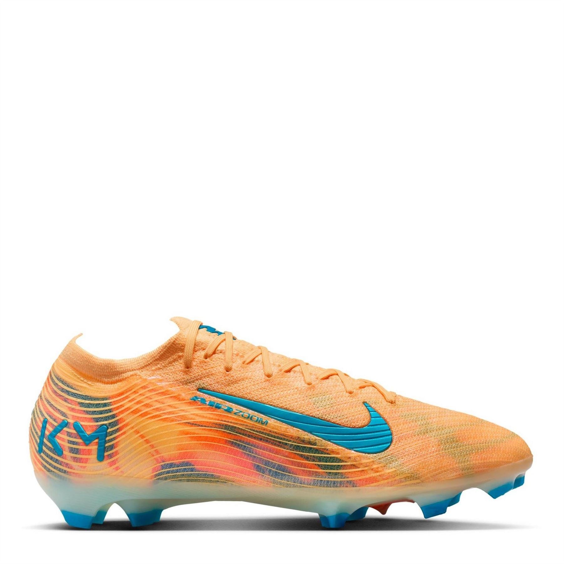 Nike Mercurial Vapor 16 Elite Adults Firm Ground Football Boots