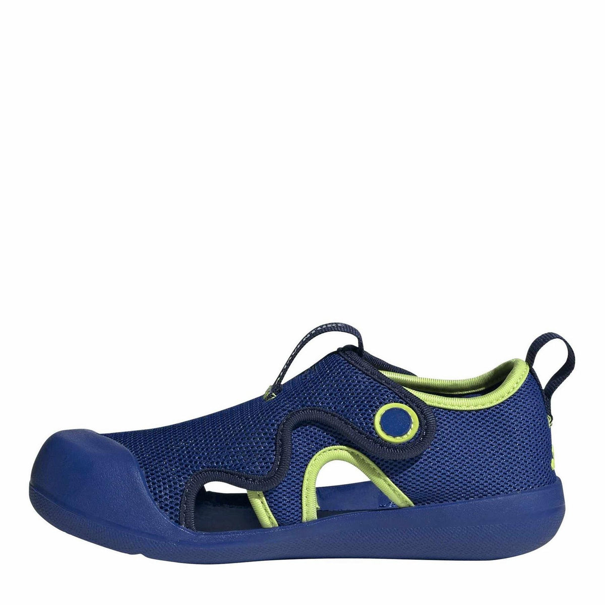 adidas Altaventure 3 Sports Sandal
