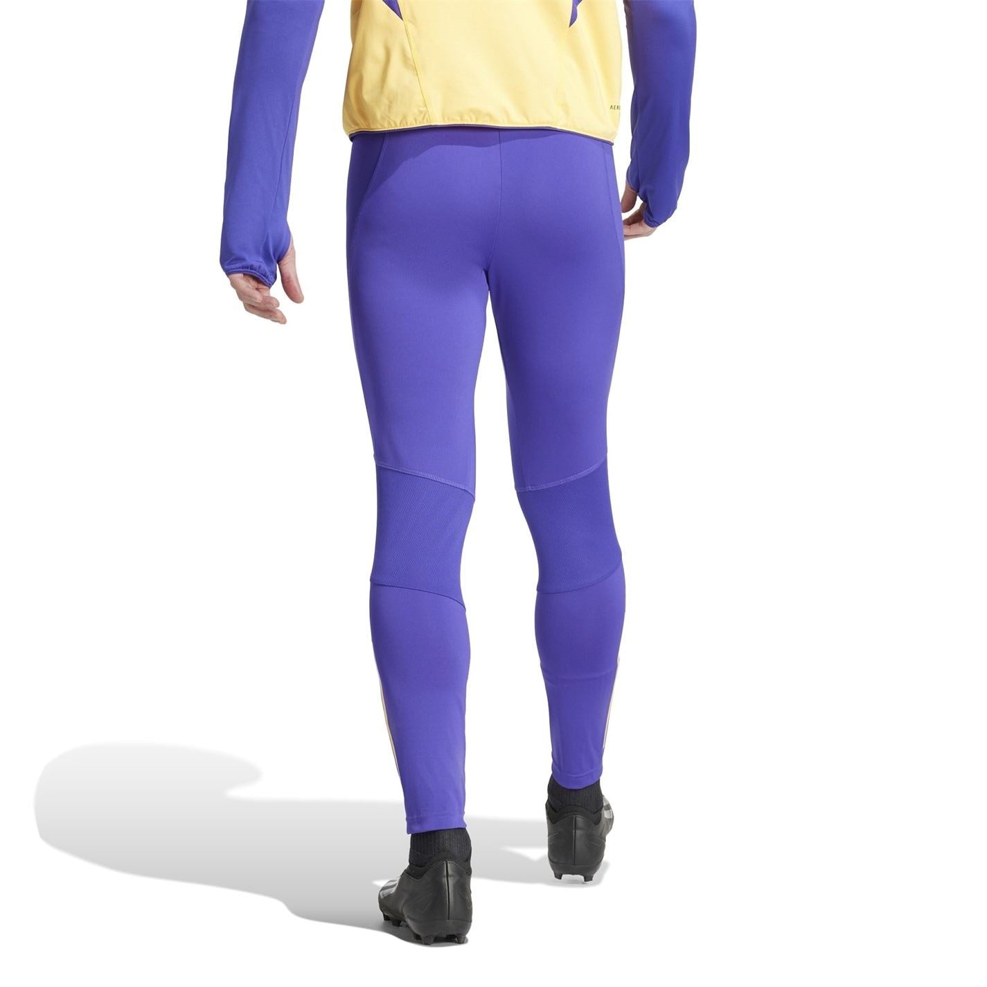 adidas Mens Arsenal Fc Tracksuit Bottoms 2022 2023