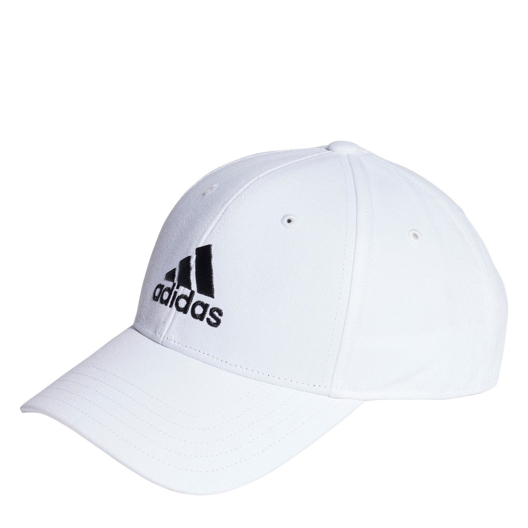 adidas Cap Cot Baseball Unisex Adults