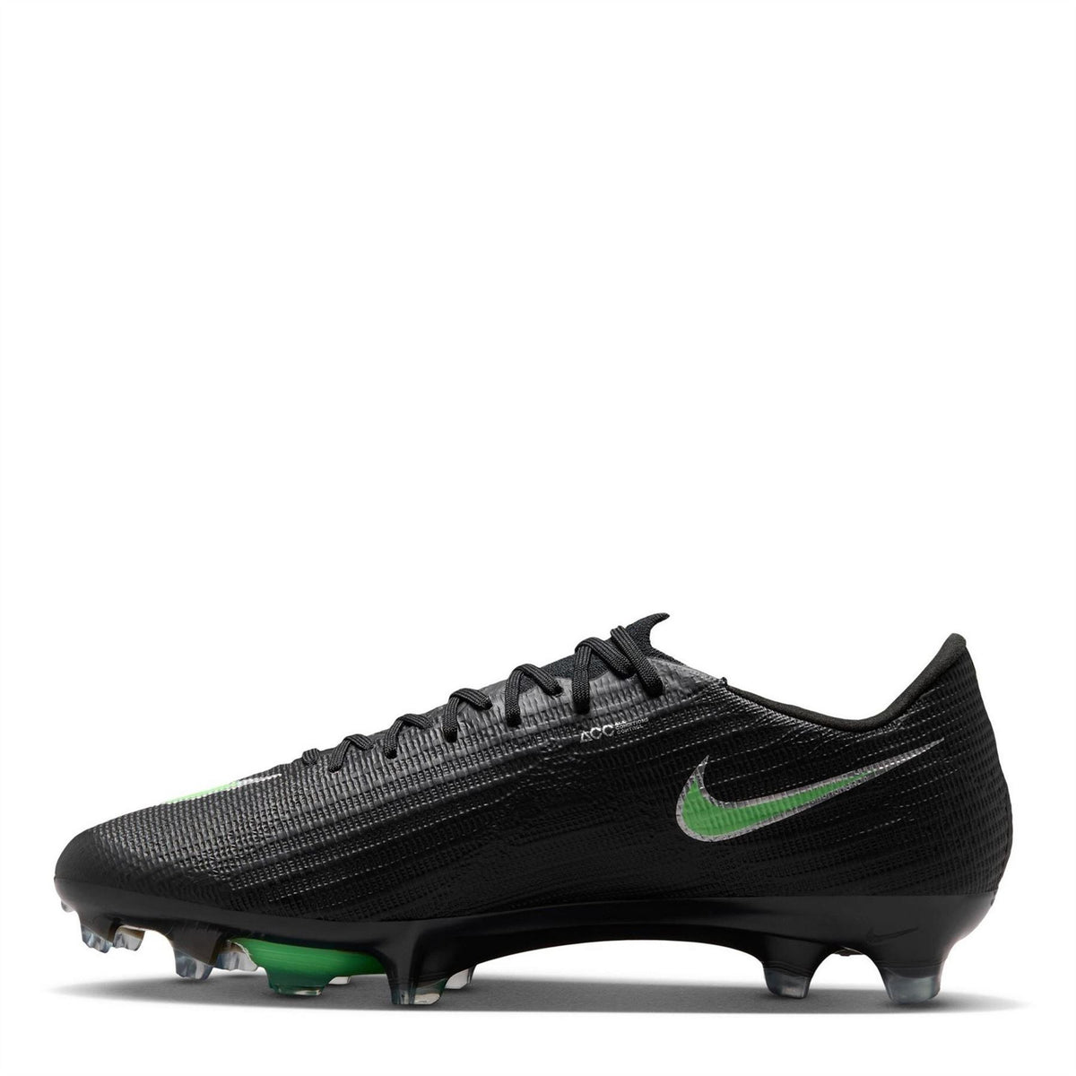 Nike Air Zoom Mercurial Superfly Xi Elite Adults Firm Ground Football Boots