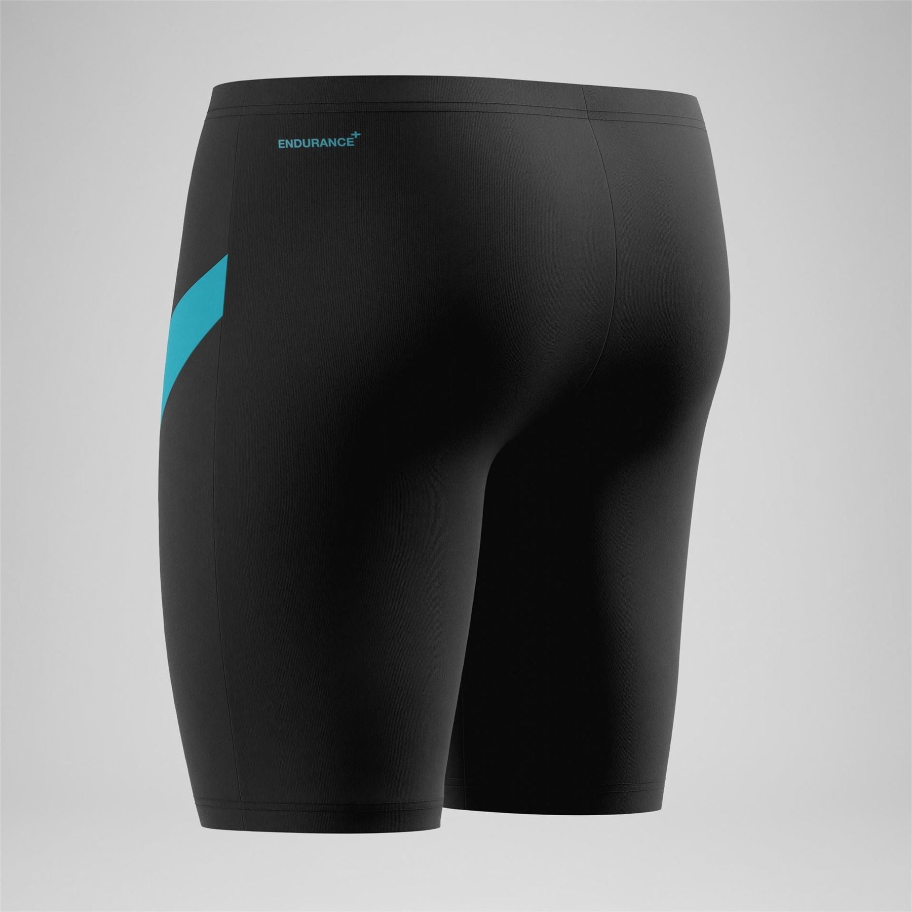 Speedo Hyperboom Jm Sn63