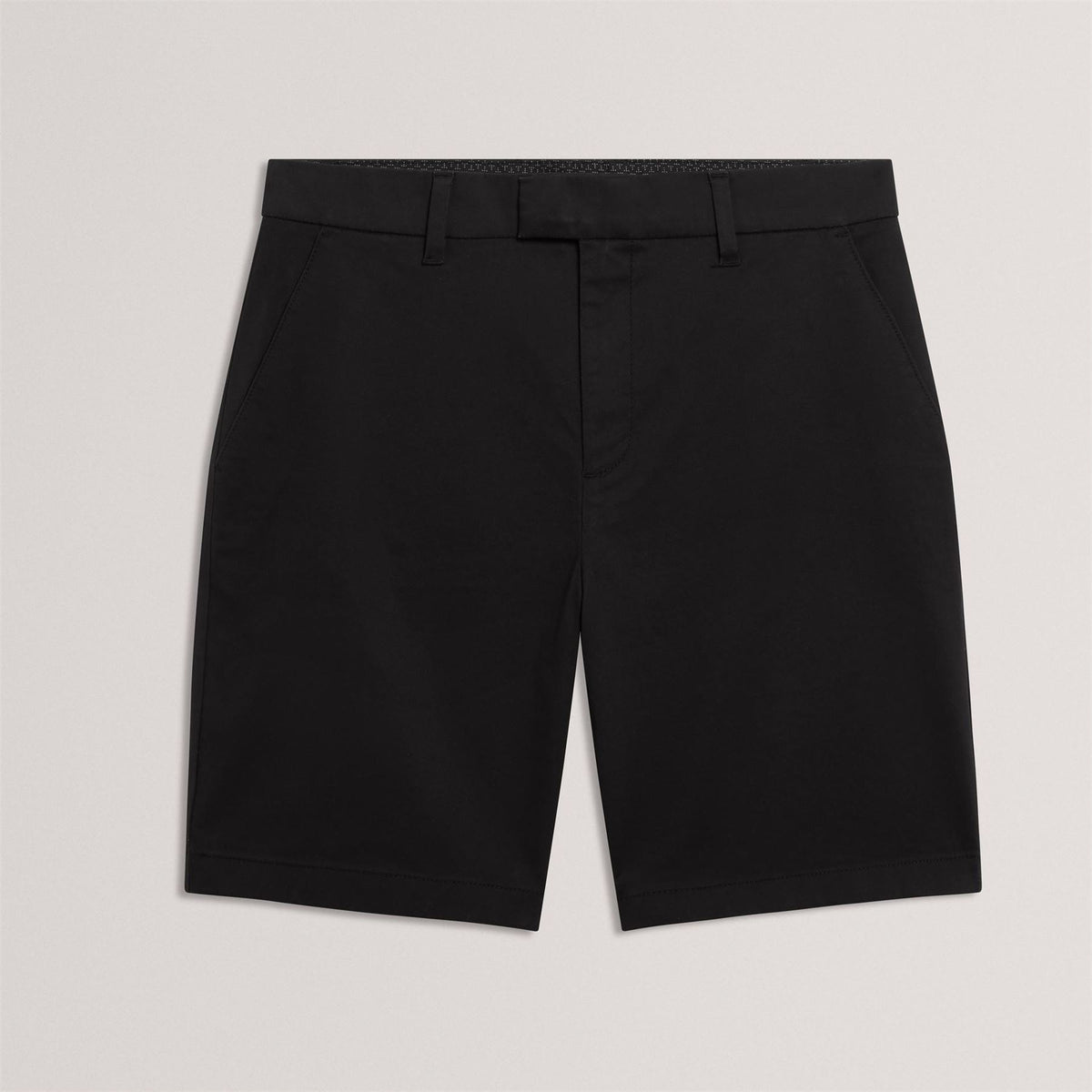 Ted Baker Chino Shorts