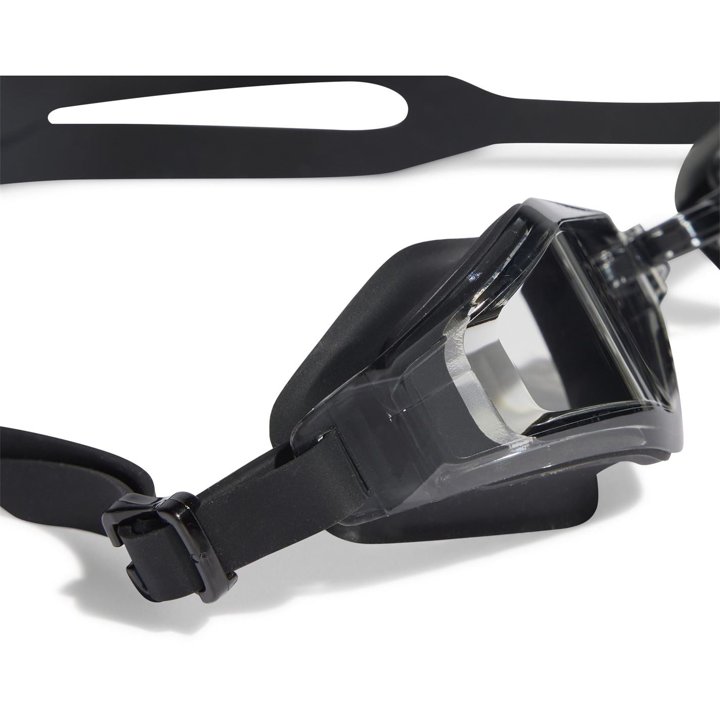 adidas Ripstream Starter Swimming Goggles Adults