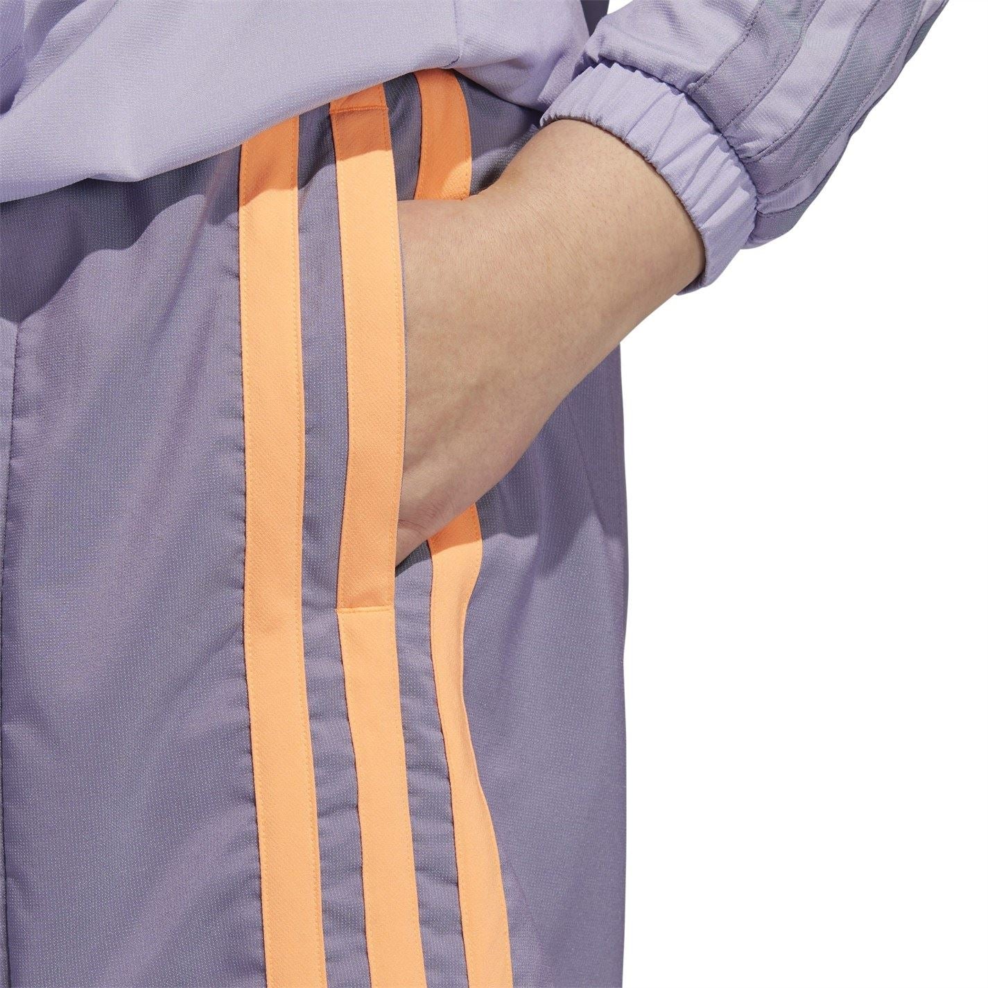 adidas Inc Hyc Basketball Shorts