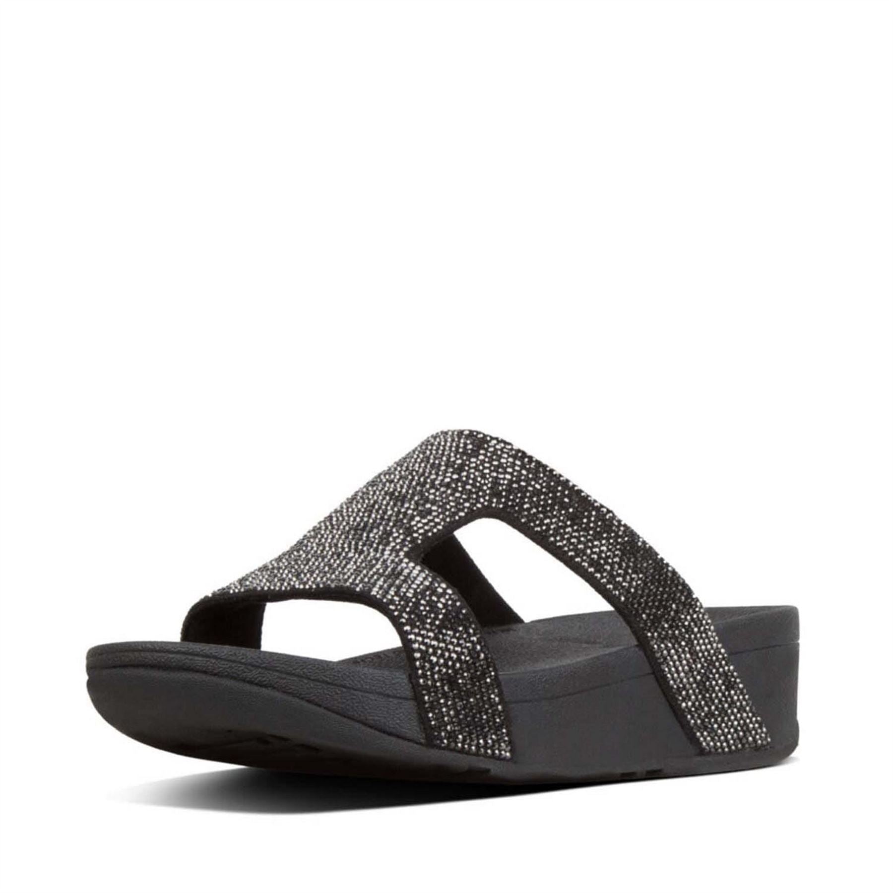 Fitflop Marli Sliders